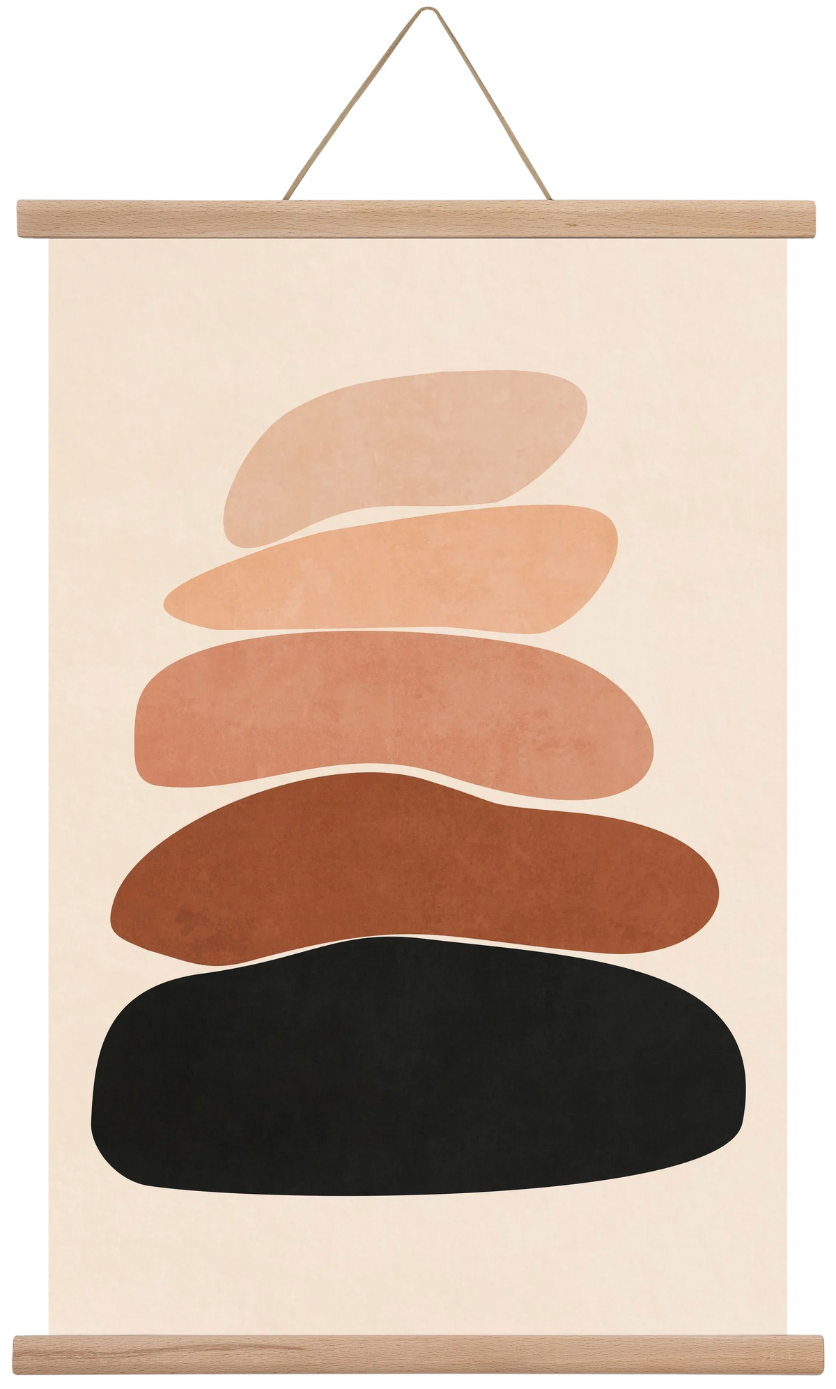 MINIMUM STONES 02 - artbridge