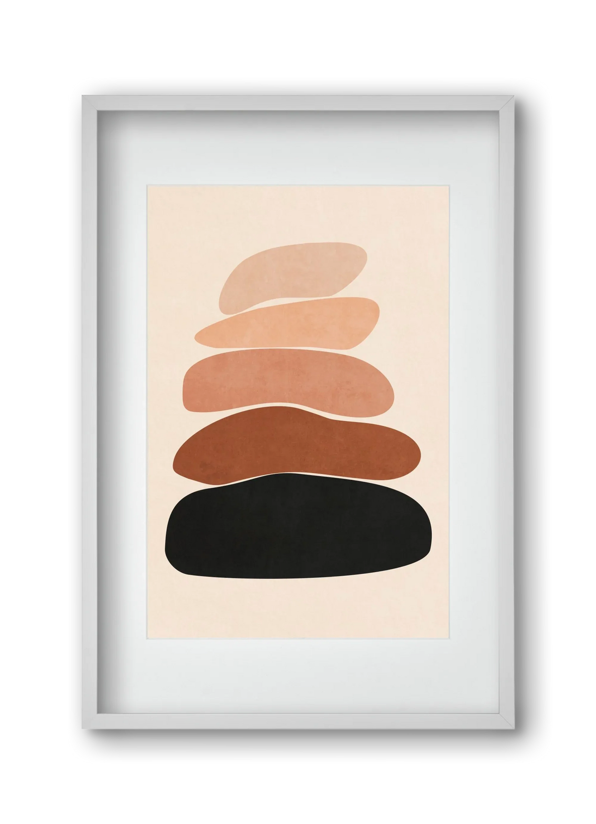 MINIMUM STONES 02 - artbridge