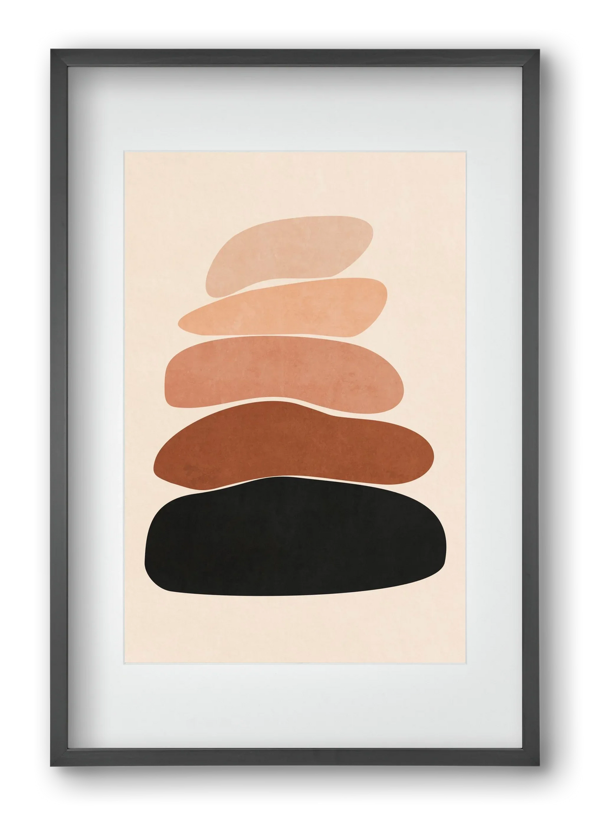 MINIMUM STONES 02 - artbridge