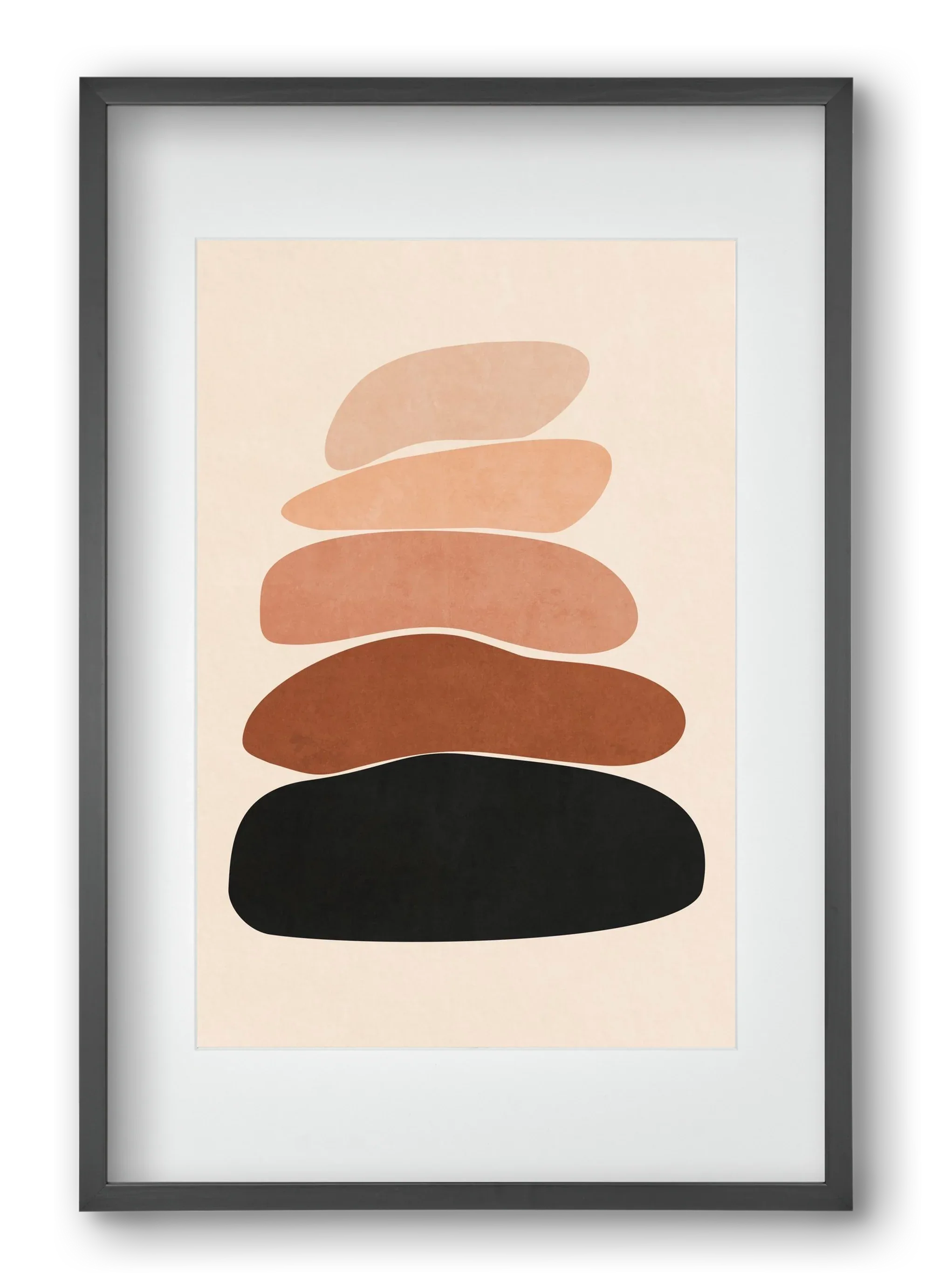 MINIMUM STONES 02 - artbridge