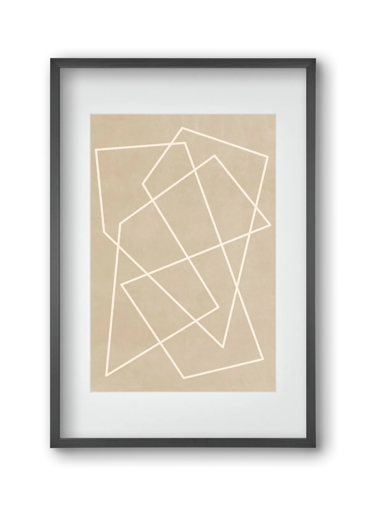 MINIMAL LINE 1 - artbridge