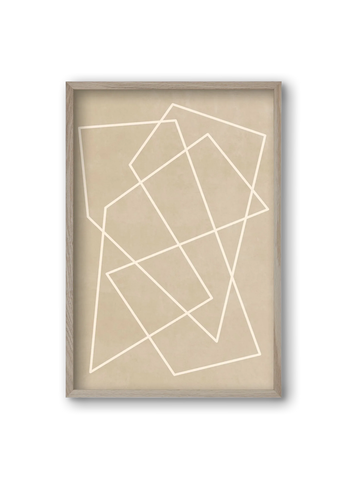MINIMAL LINE 1 - artbridge