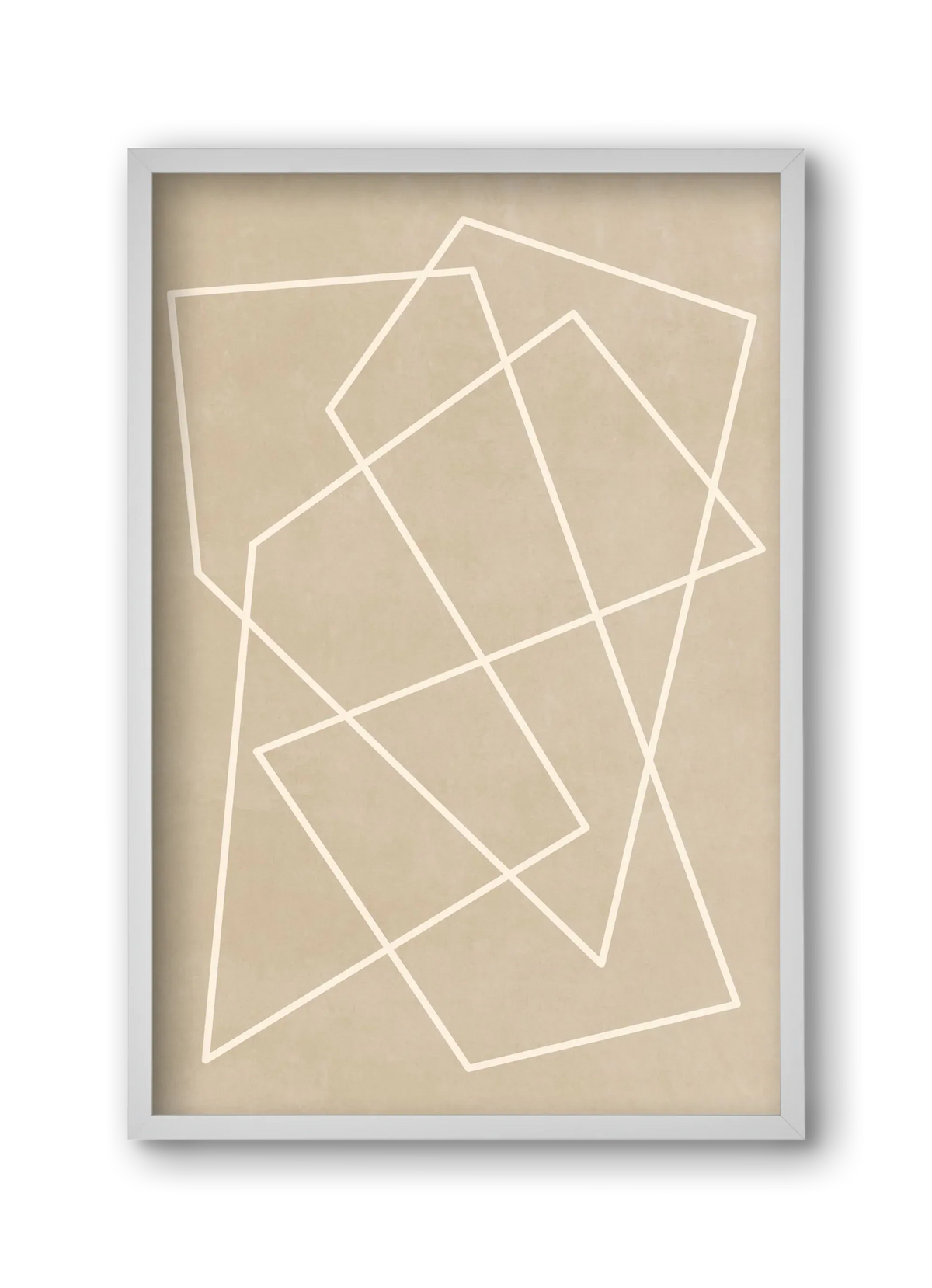 MINIMAL LINE 1 - artbridge