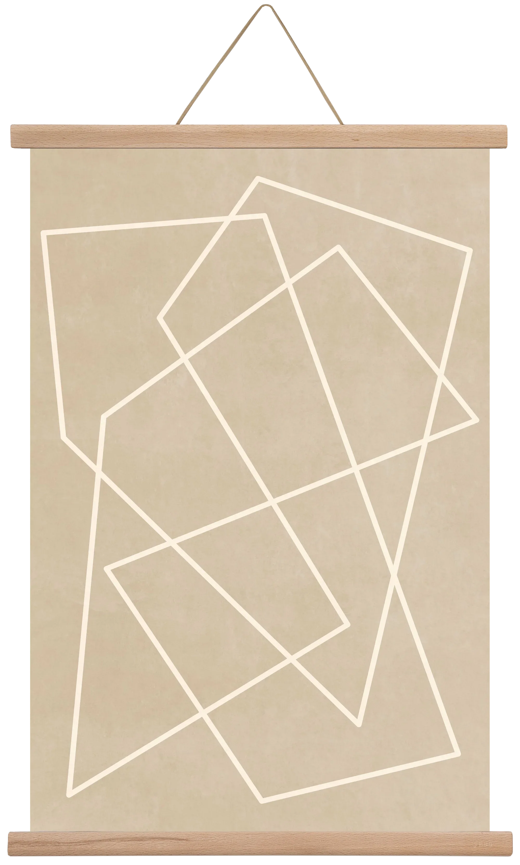 MINIMAL LINE 1 - artbridge