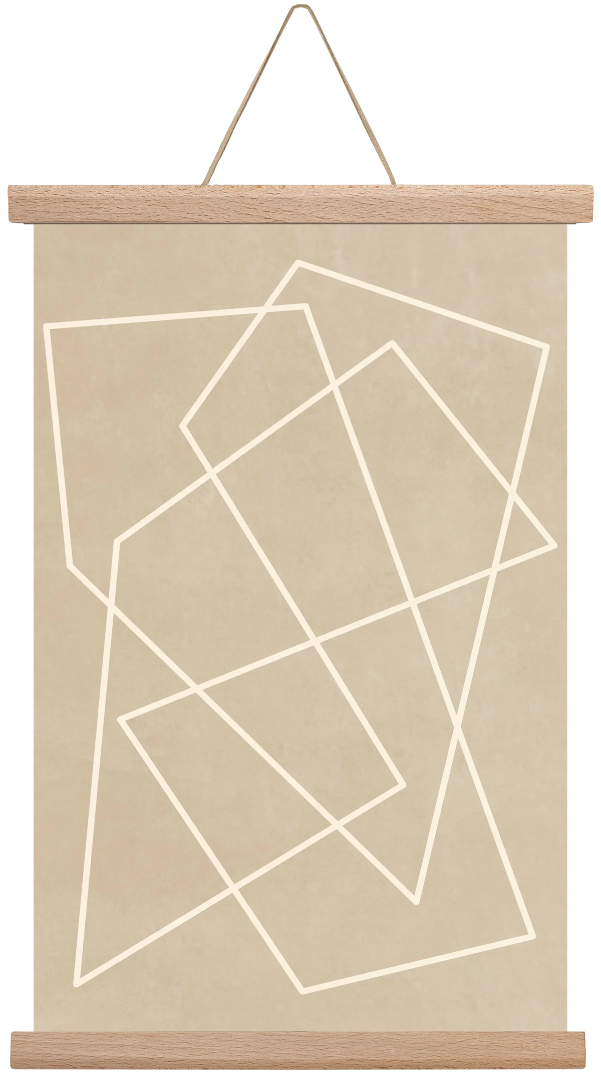 MINIMAL LINE 1 - artbridge