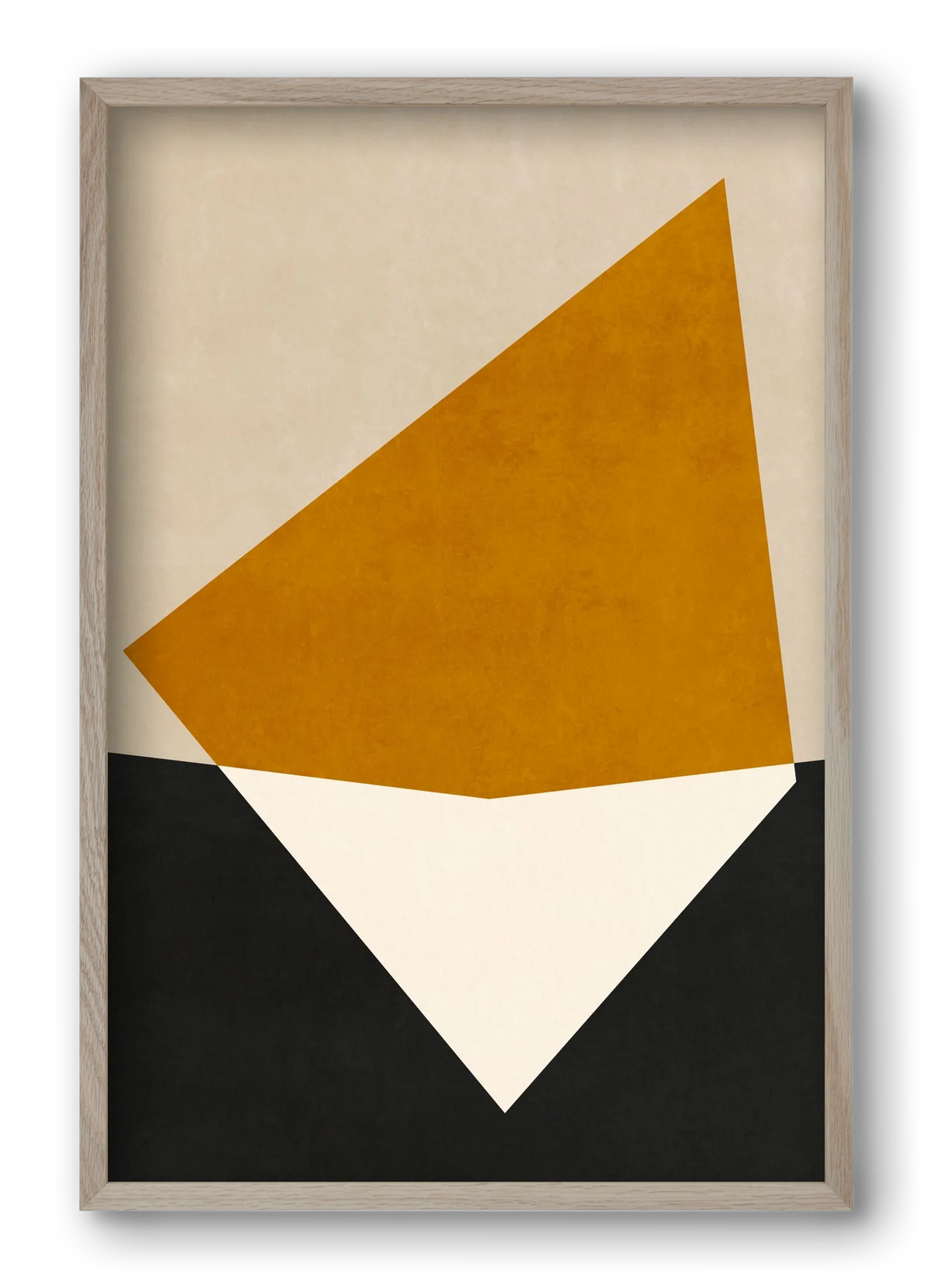ABSTRACT ART 02 - artbridge