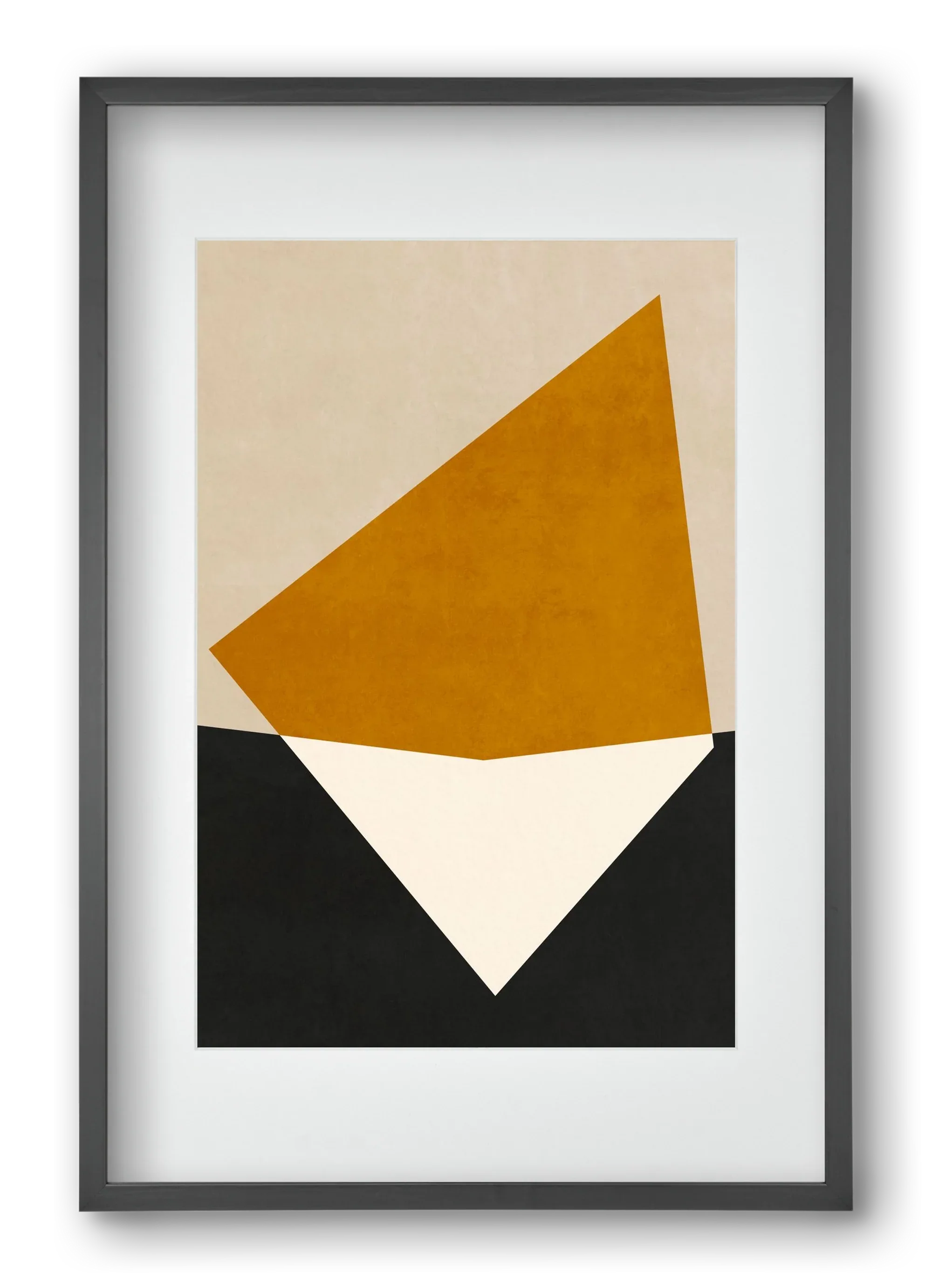 ABSTRACT ART 02 - artbridge