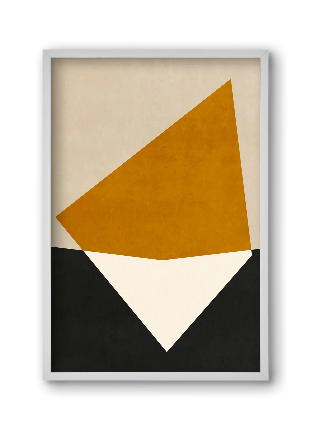 ABSTRACT ART 02 - artbridge