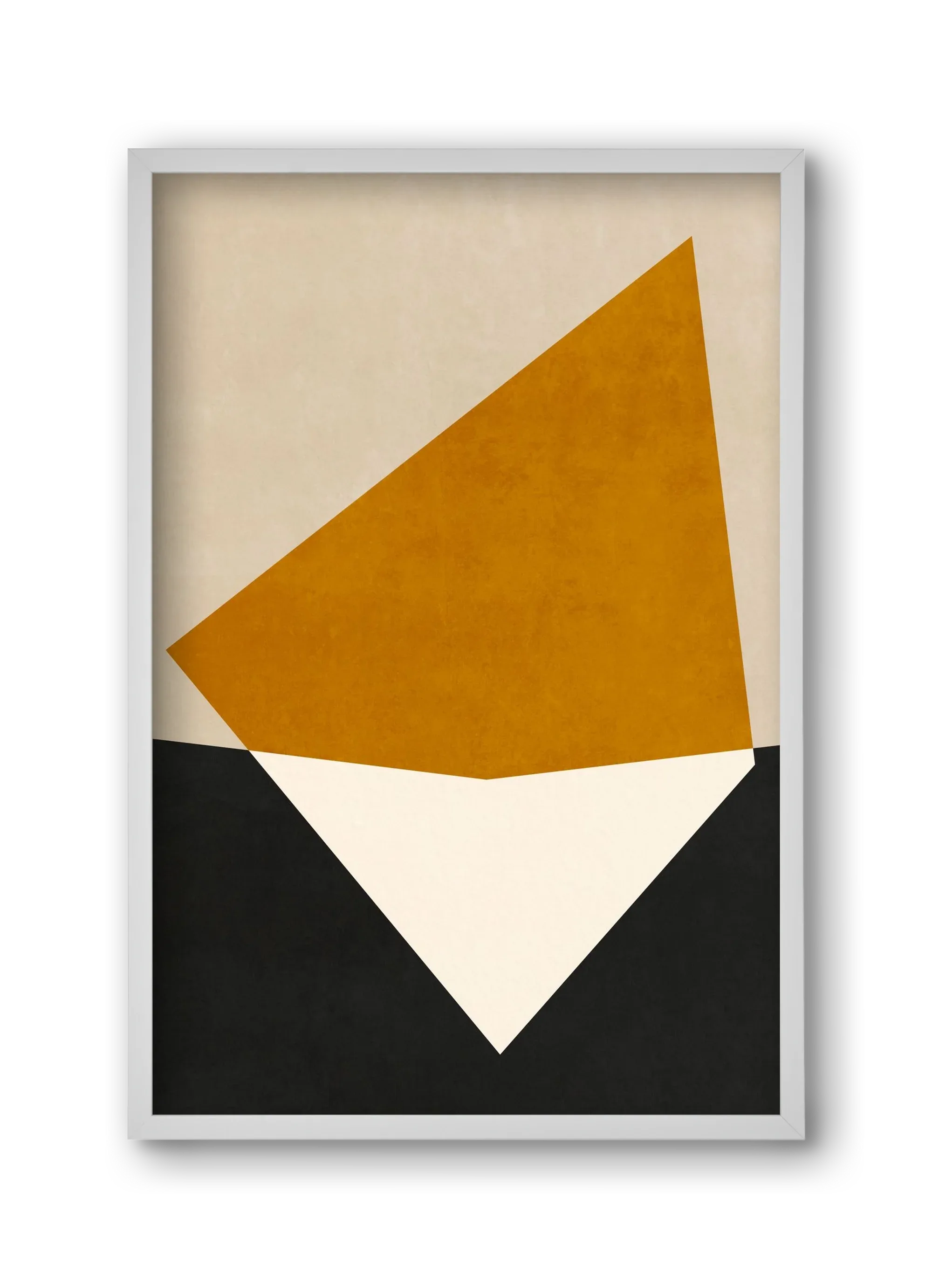 ABSTRACT ART 02 - artbridge