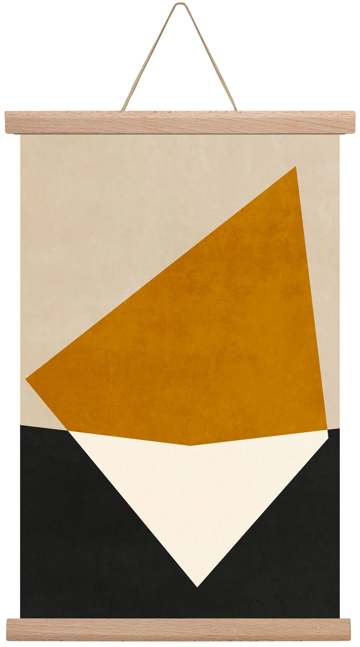 ABSTRACT ART 02 - artbridge