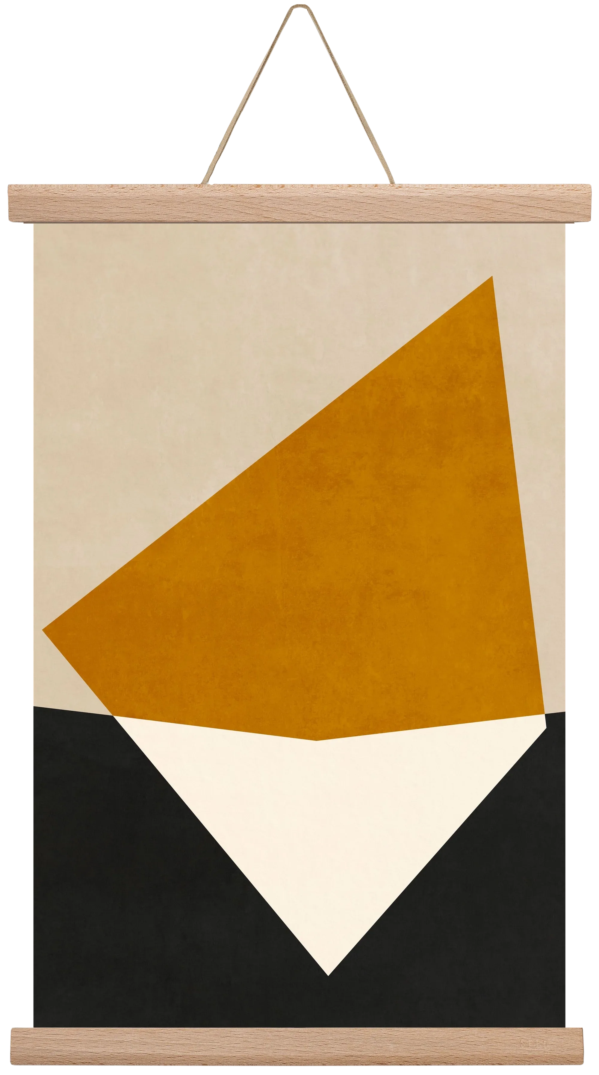 ABSTRACT ART 02 - artbridge