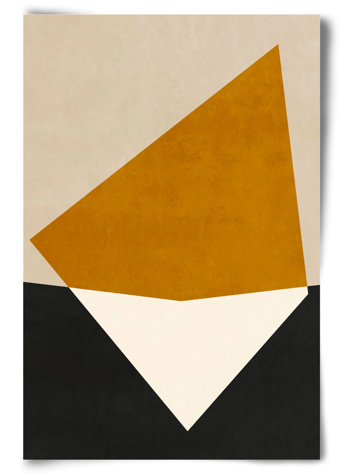 ABSTRACT ART 02 - artbridge