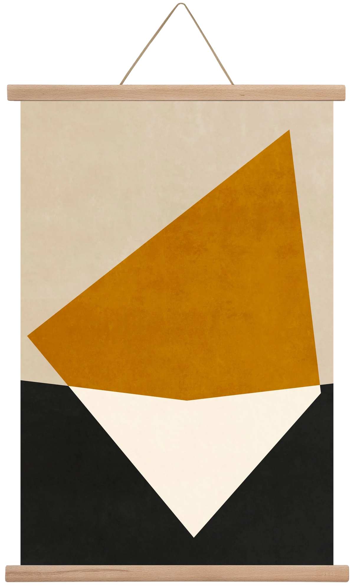 ABSTRACT ART 02 - artbridge