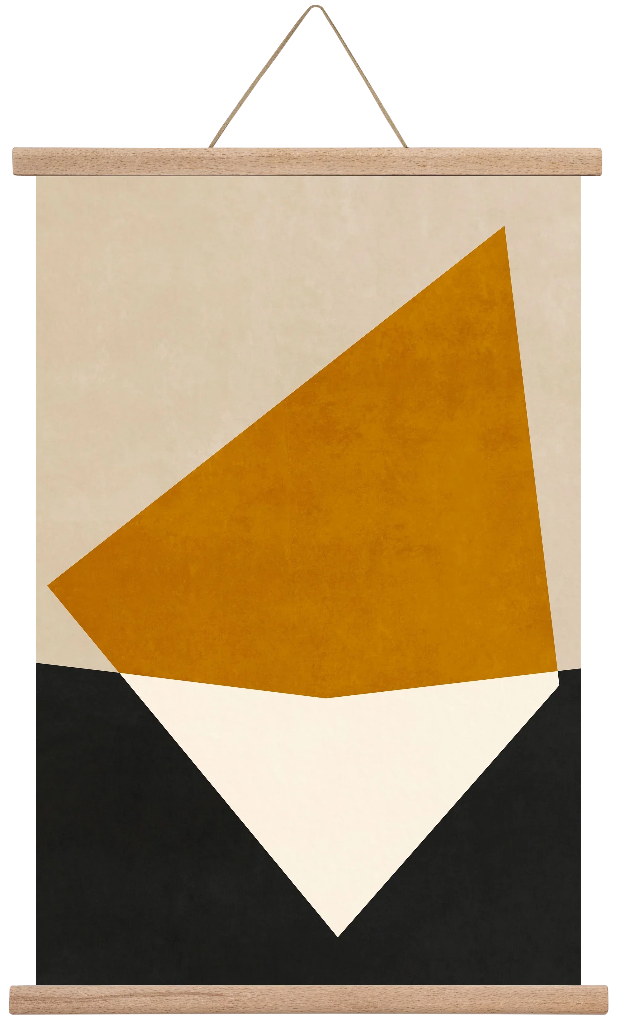 ABSTRACT ART 02 - artbridge
