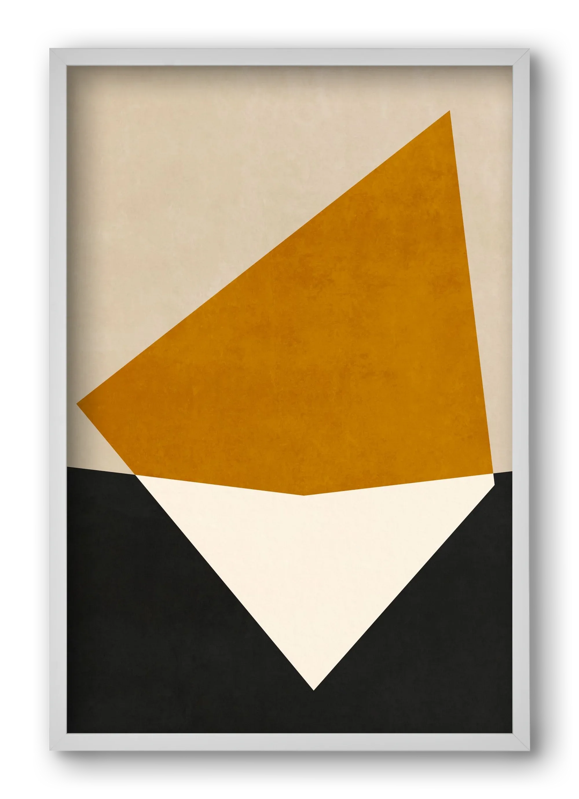 ABSTRACT ART 02 - artbridge