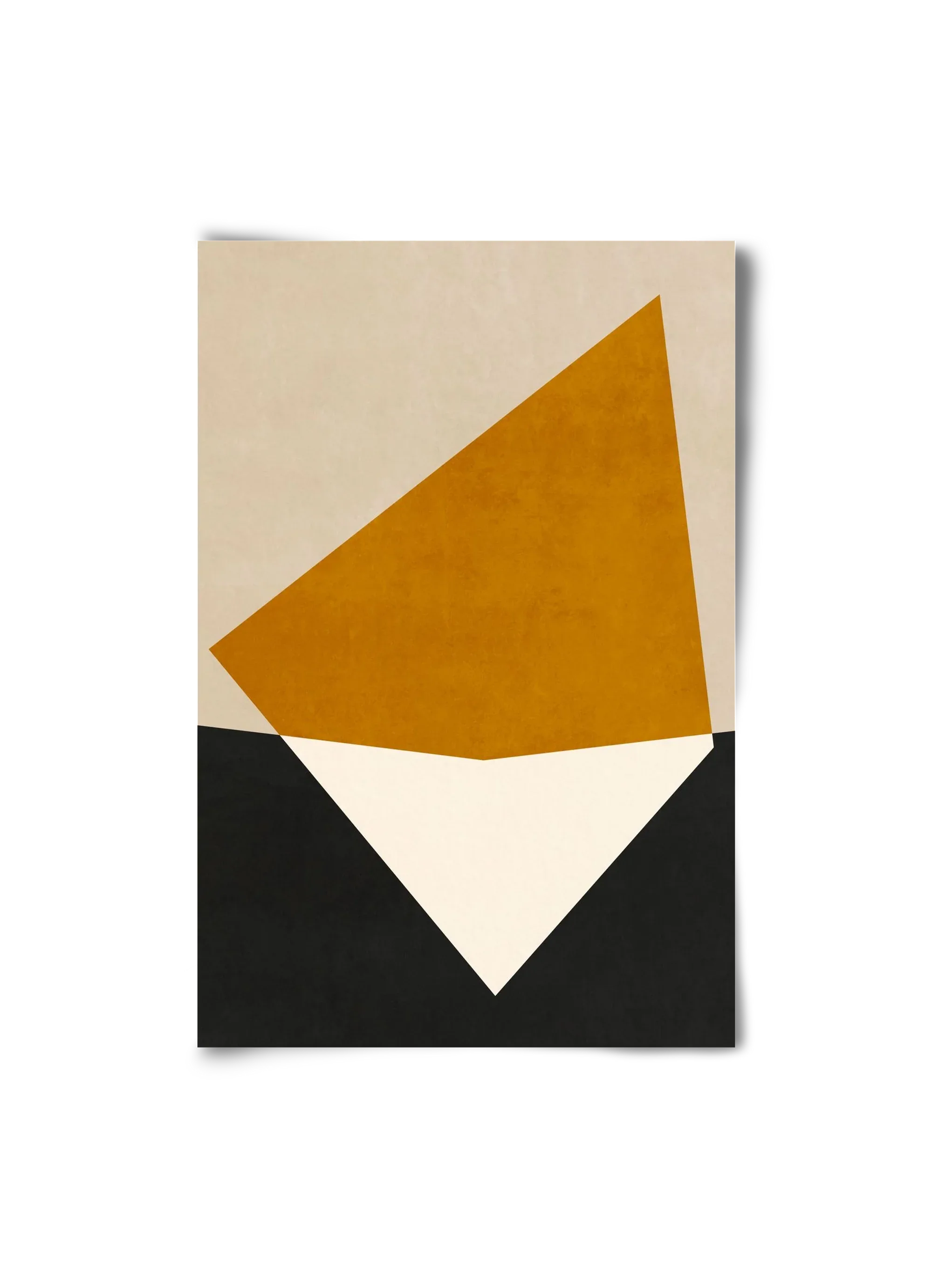 ABSTRACT ART 02 - artbridge