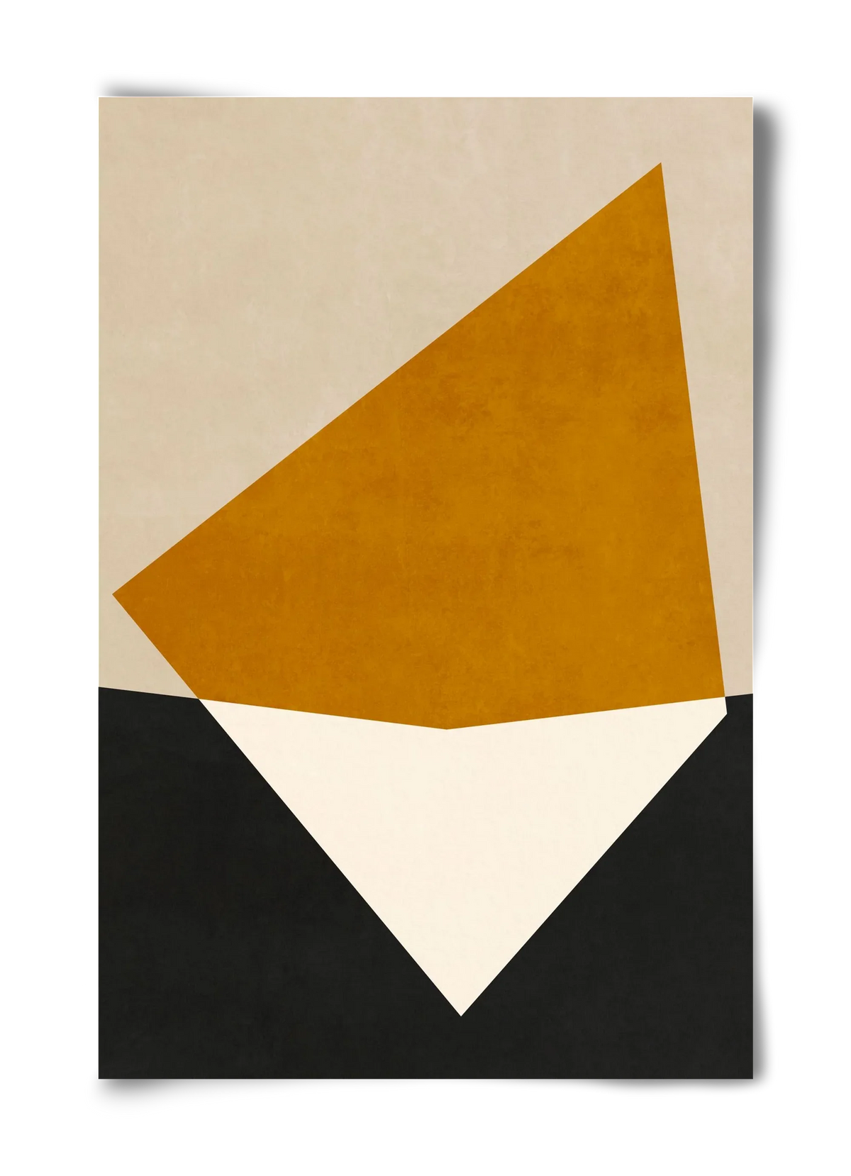ABSTRACT ART 02 - artbridge