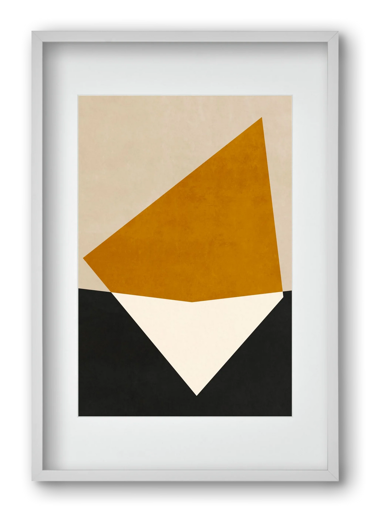 ABSTRACT ART 02 - artbridge
