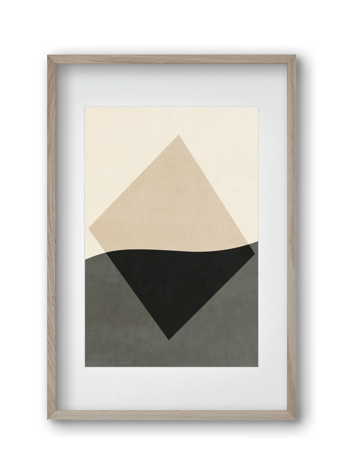 MINIMAL GEOMETRIES 01 - artbridge