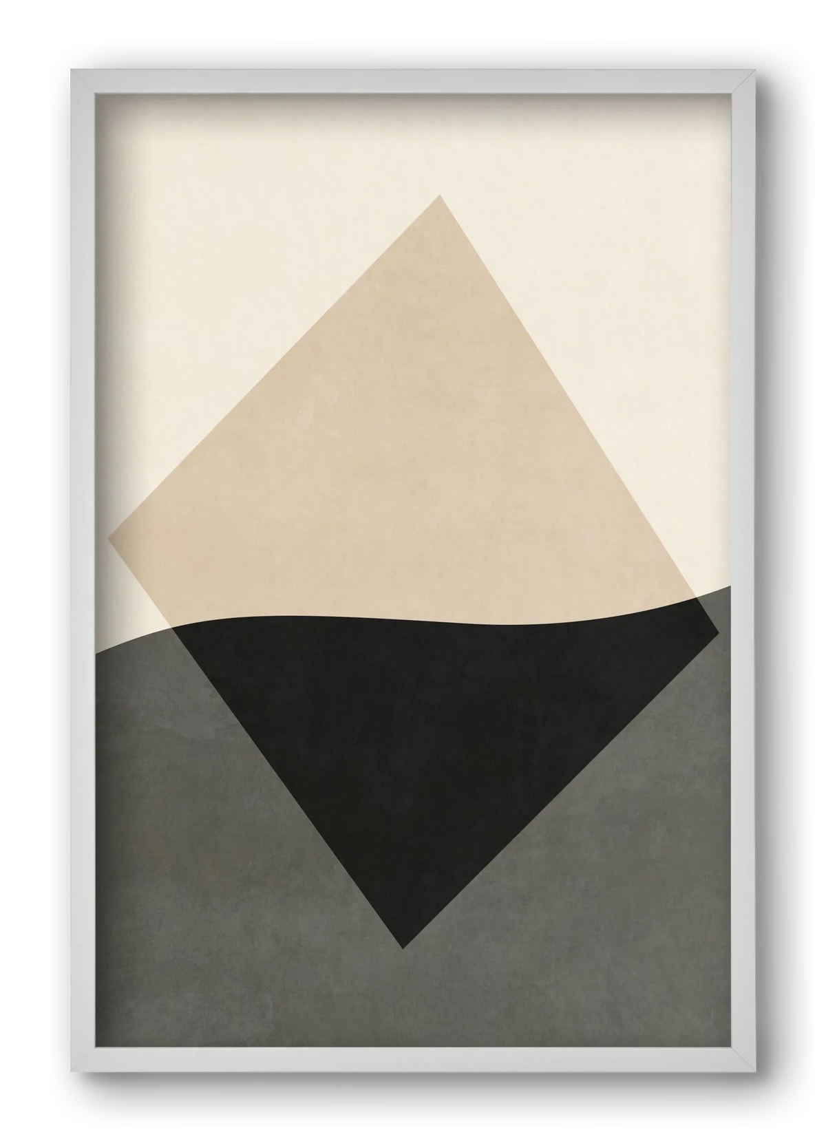MINIMAL GEOMETRIES 01 - artbridge