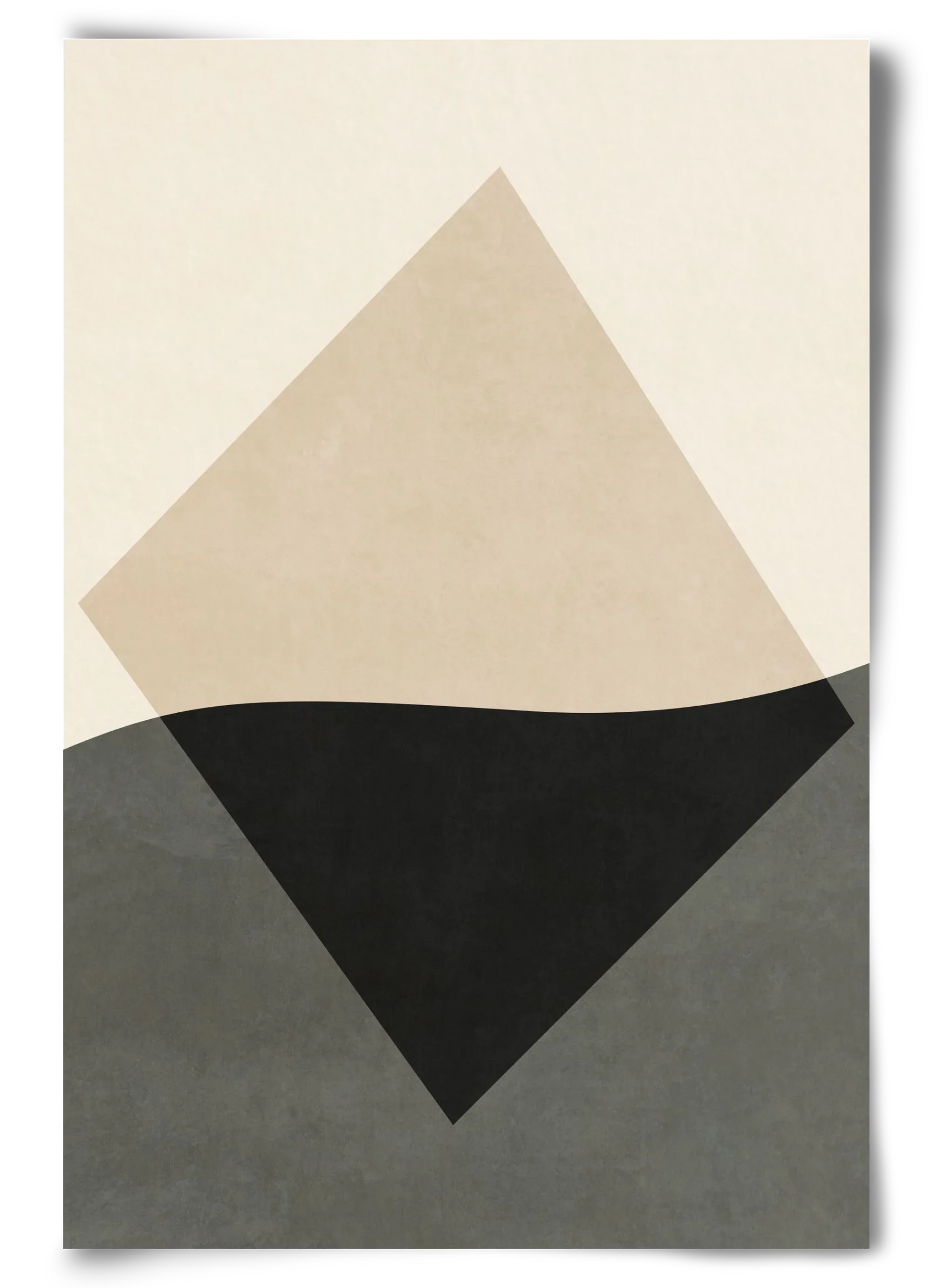 MINIMAL GEOMETRIES 01 - artbridge