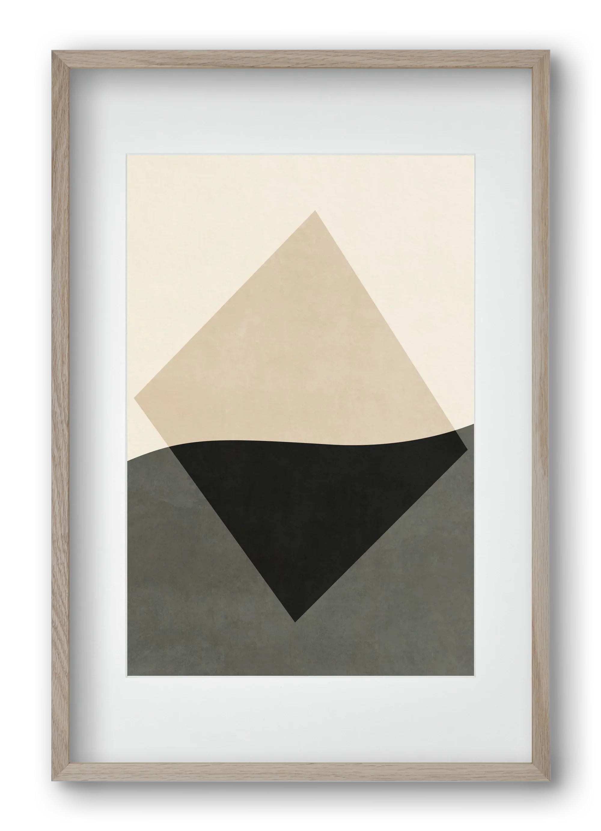 MINIMAL GEOMETRIES 01 - artbridge
