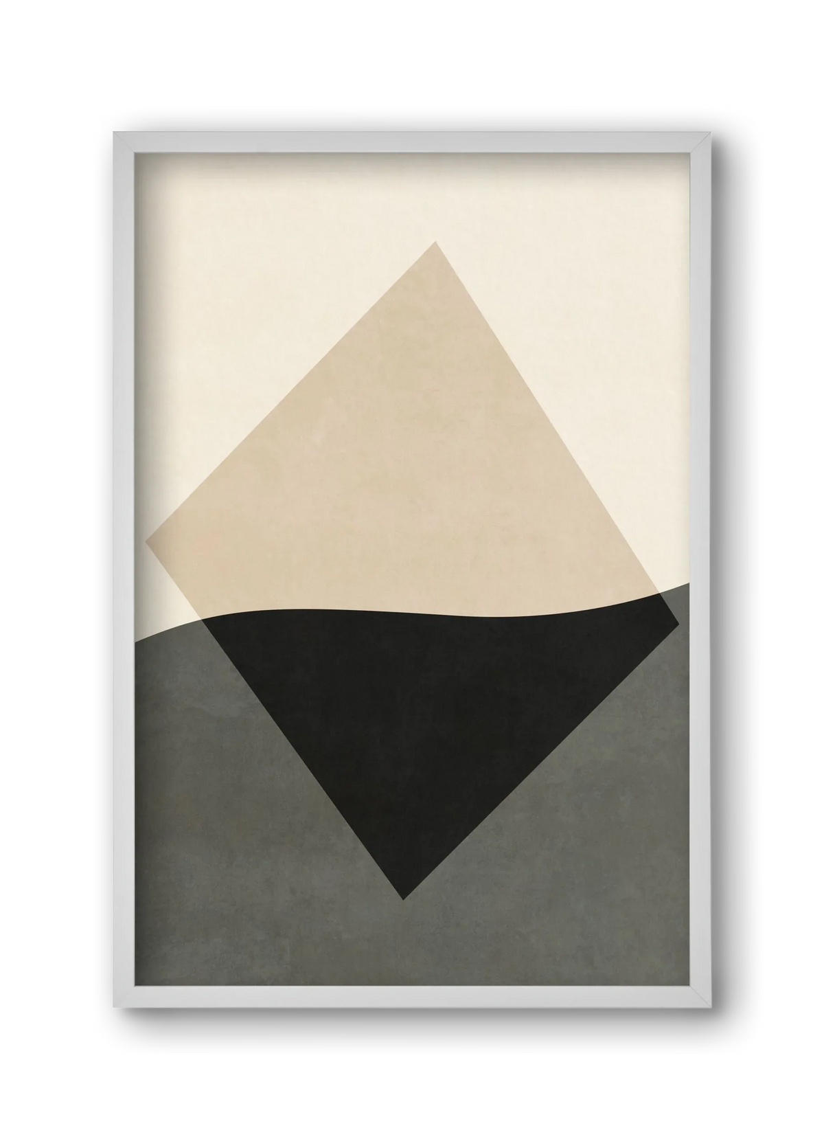 MINIMAL GEOMETRIES 01 - artbridge