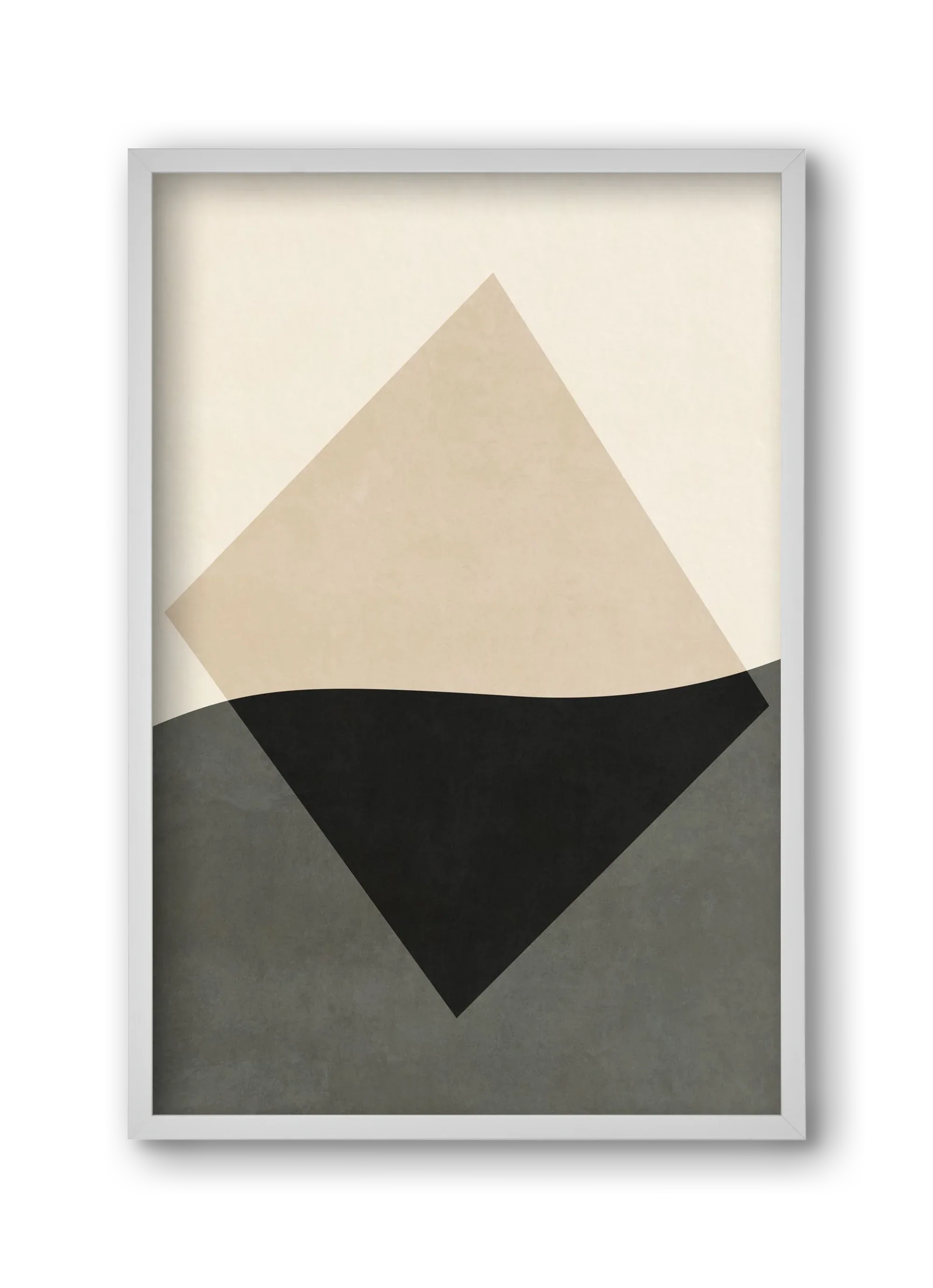MINIMAL GEOMETRIES 01 - artbridge