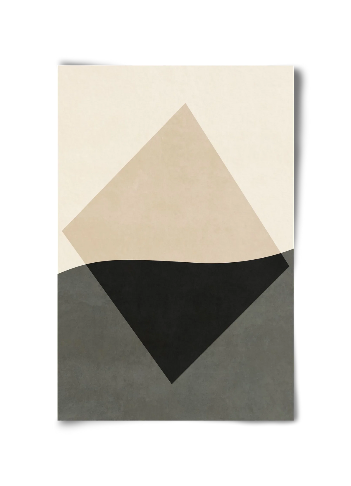 MINIMAL GEOMETRIES 01 - artbridge