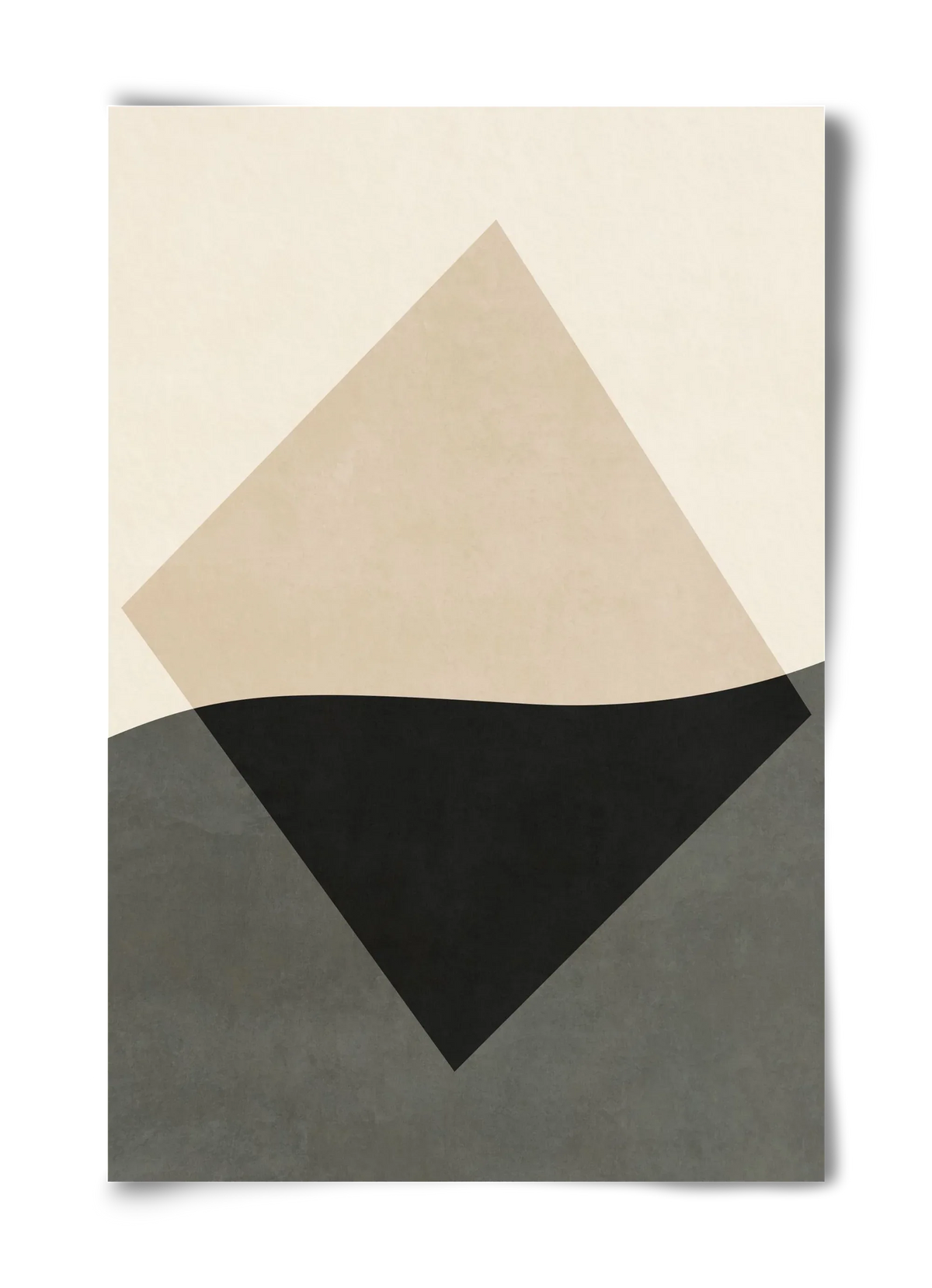 MINIMAL GEOMETRIES 01 - artbridge