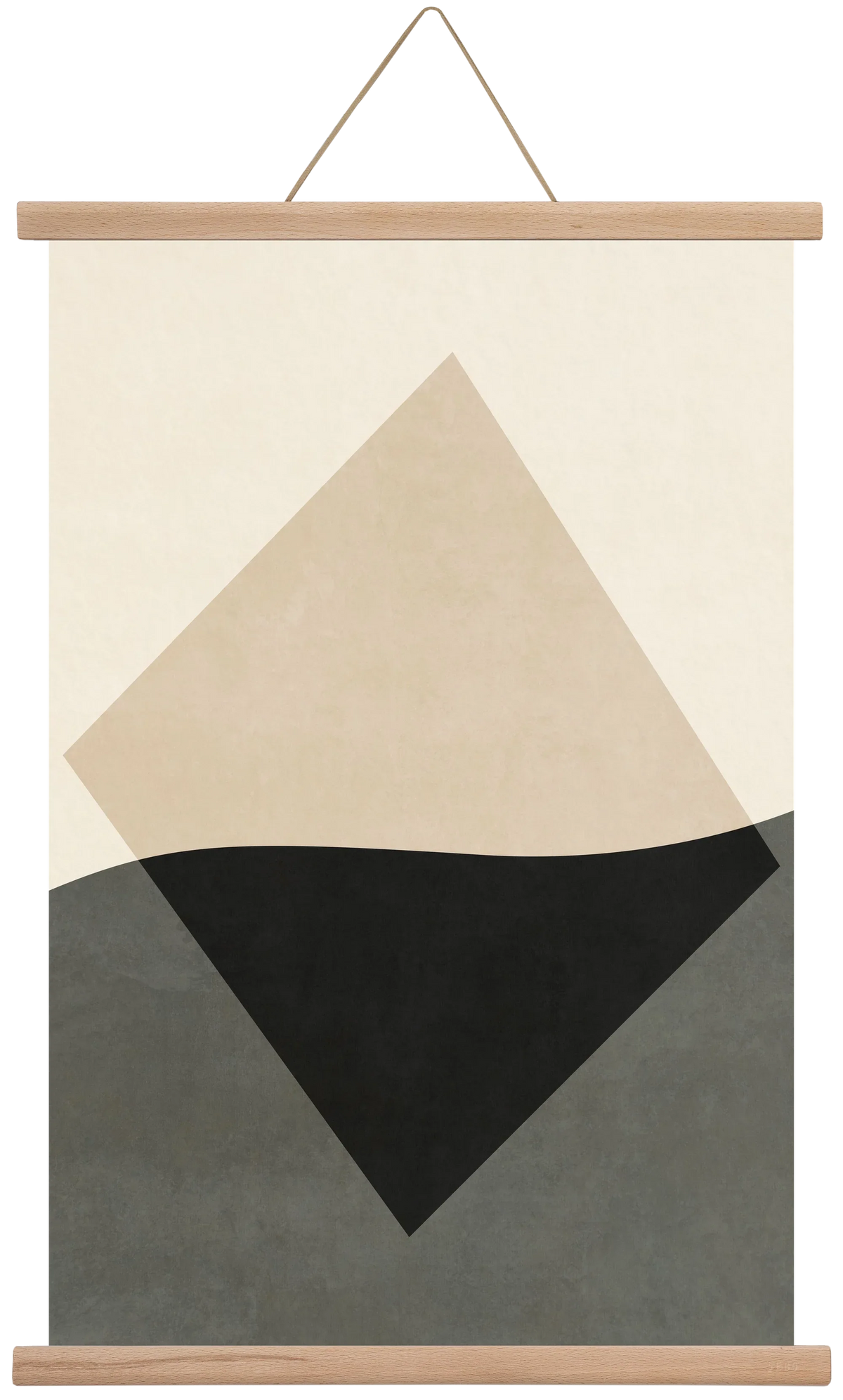 MINIMAL GEOMETRIES 01 - artbridge