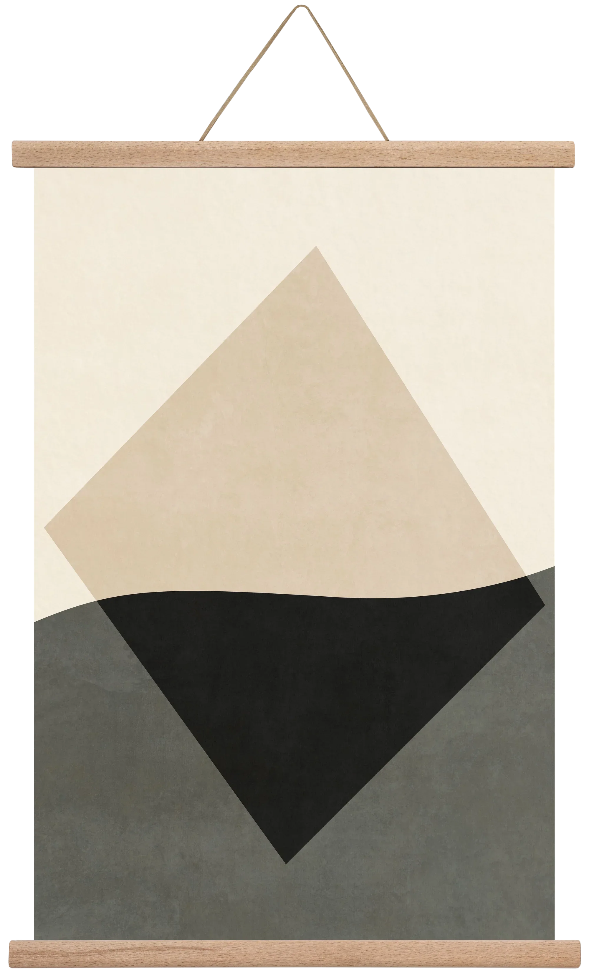 MINIMAL GEOMETRIES 01 - artbridge