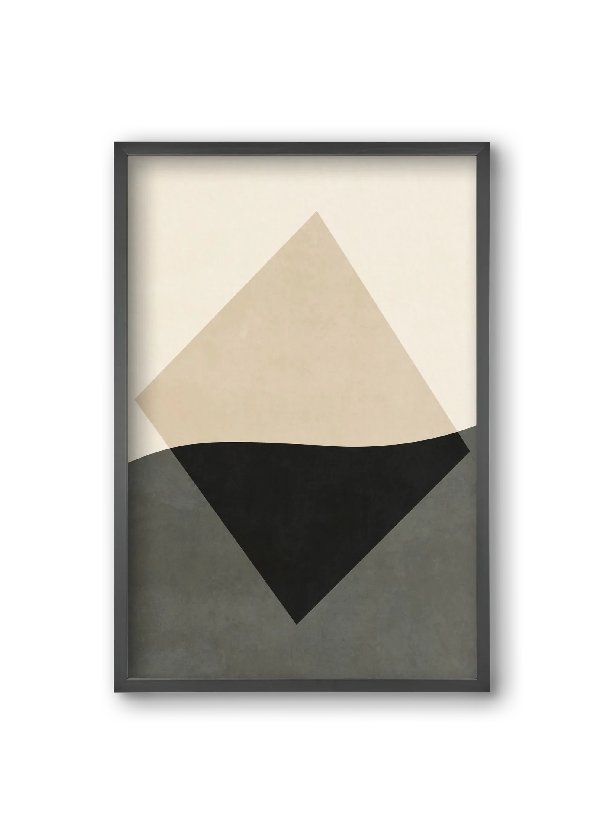MINIMAL GEOMETRIES 01 - artbridge