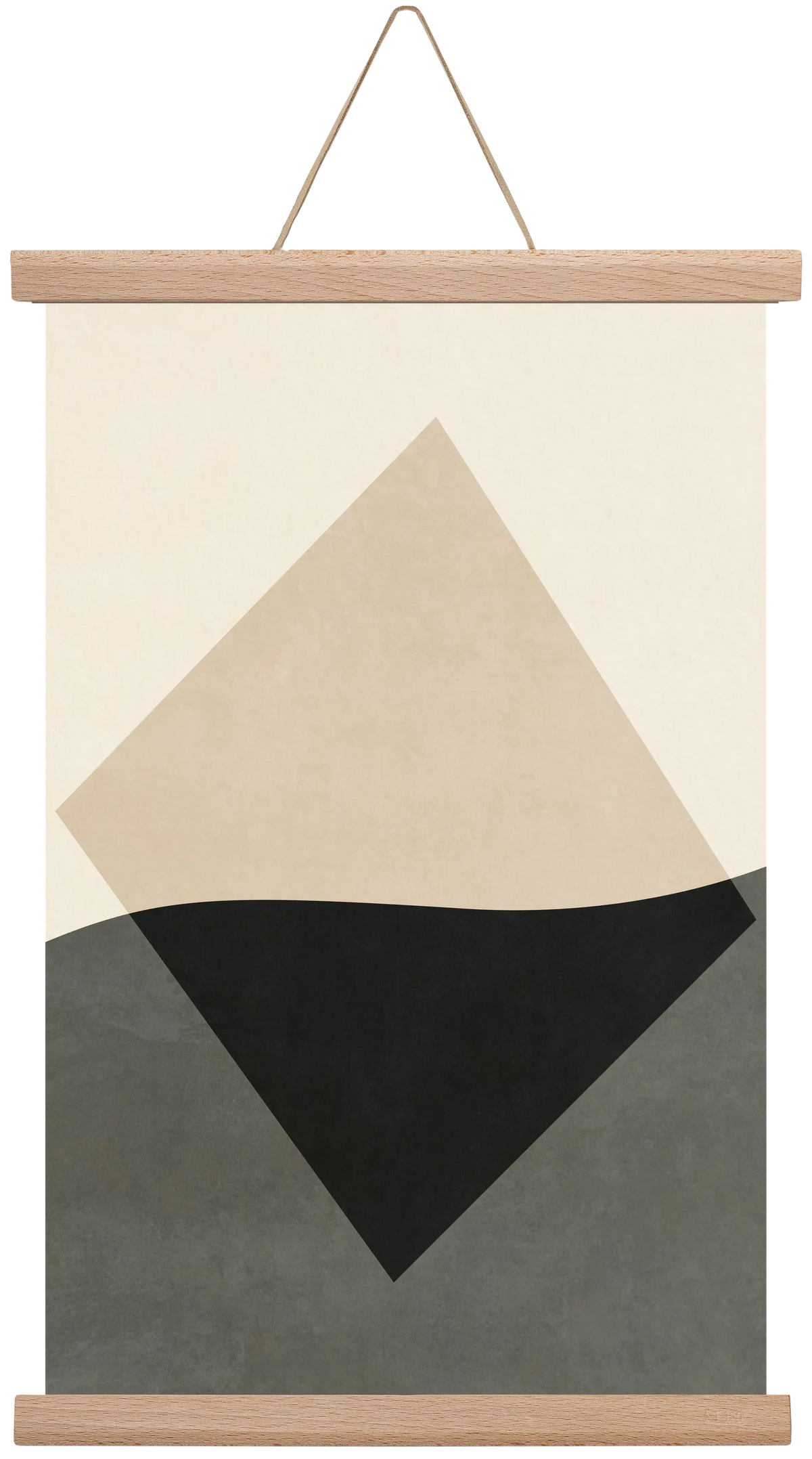 MINIMAL GEOMETRIES 01 - artbridge