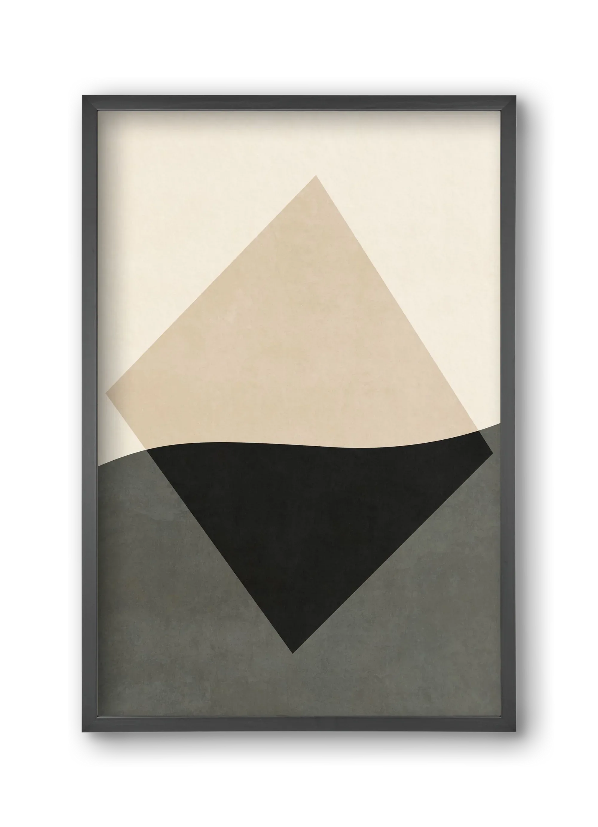 MINIMAL GEOMETRIES 01 - artbridge