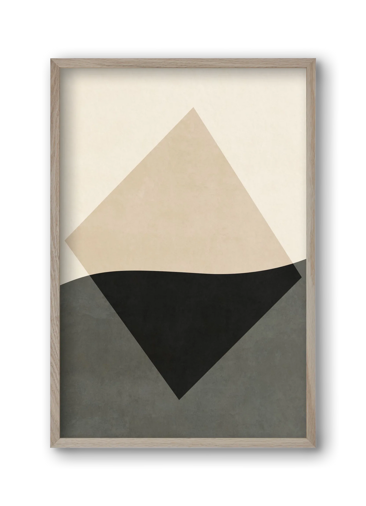 MINIMAL GEOMETRIES 01 - artbridge
