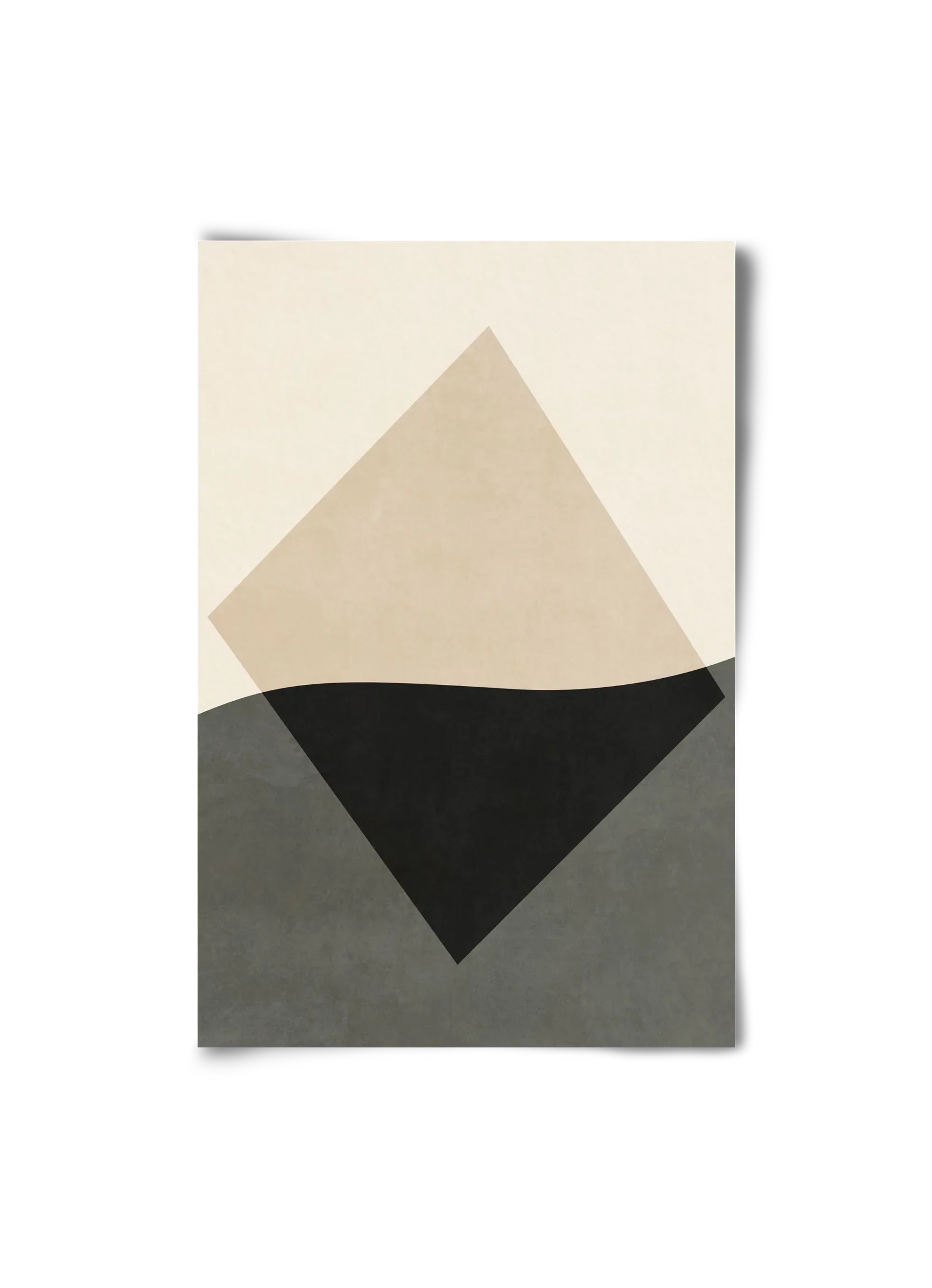 MINIMAL GEOMETRIES 01 - artbridge