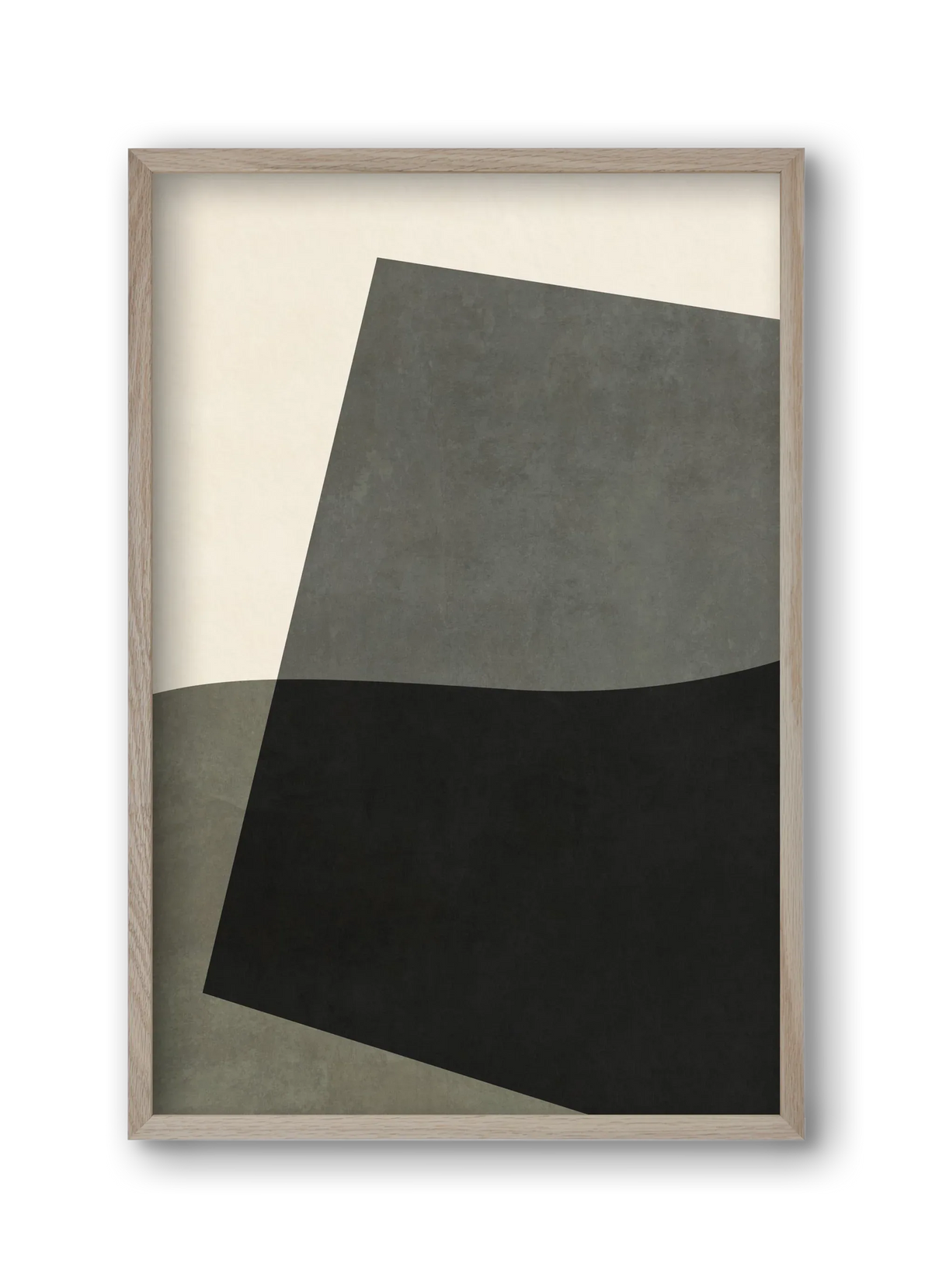 MINIMAL GEOMETRIES 03 - artbridge