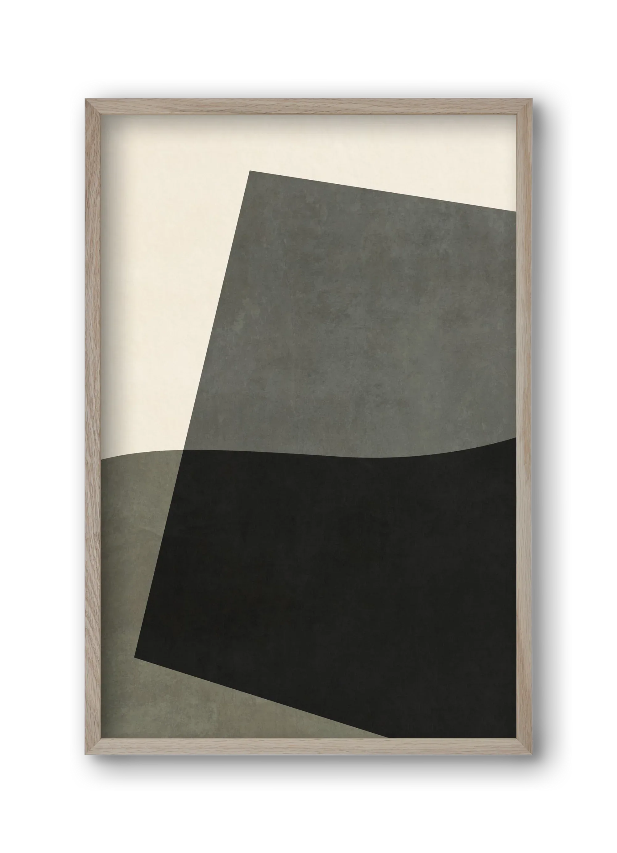 MINIMAL GEOMETRIES 03 - artbridge