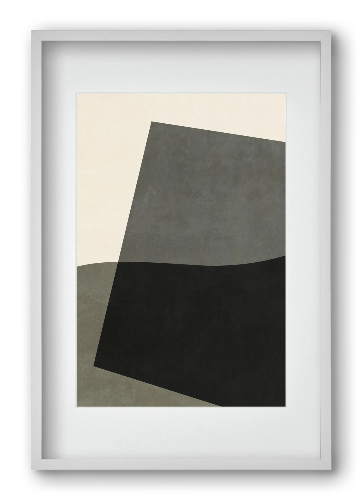 MINIMAL GEOMETRIES 03 - artbridge