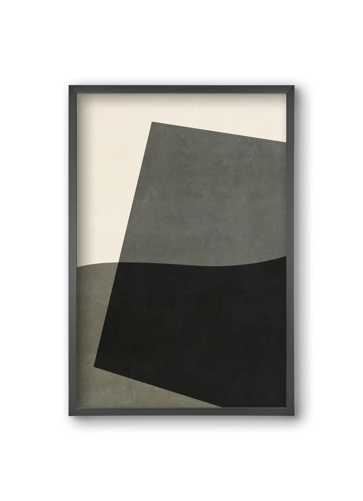 MINIMAL GEOMETRIES 03 - artbridge
