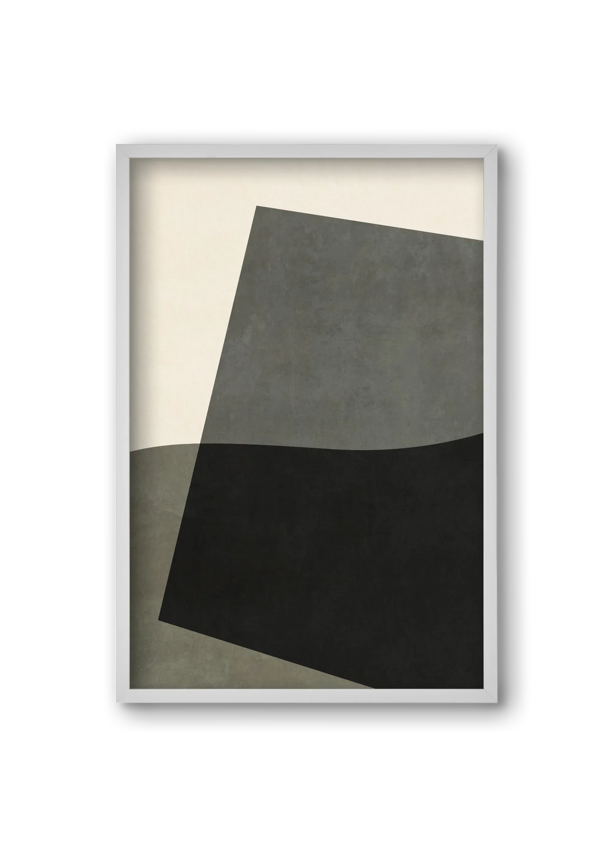 MINIMAL GEOMETRIES 03 - artbridge