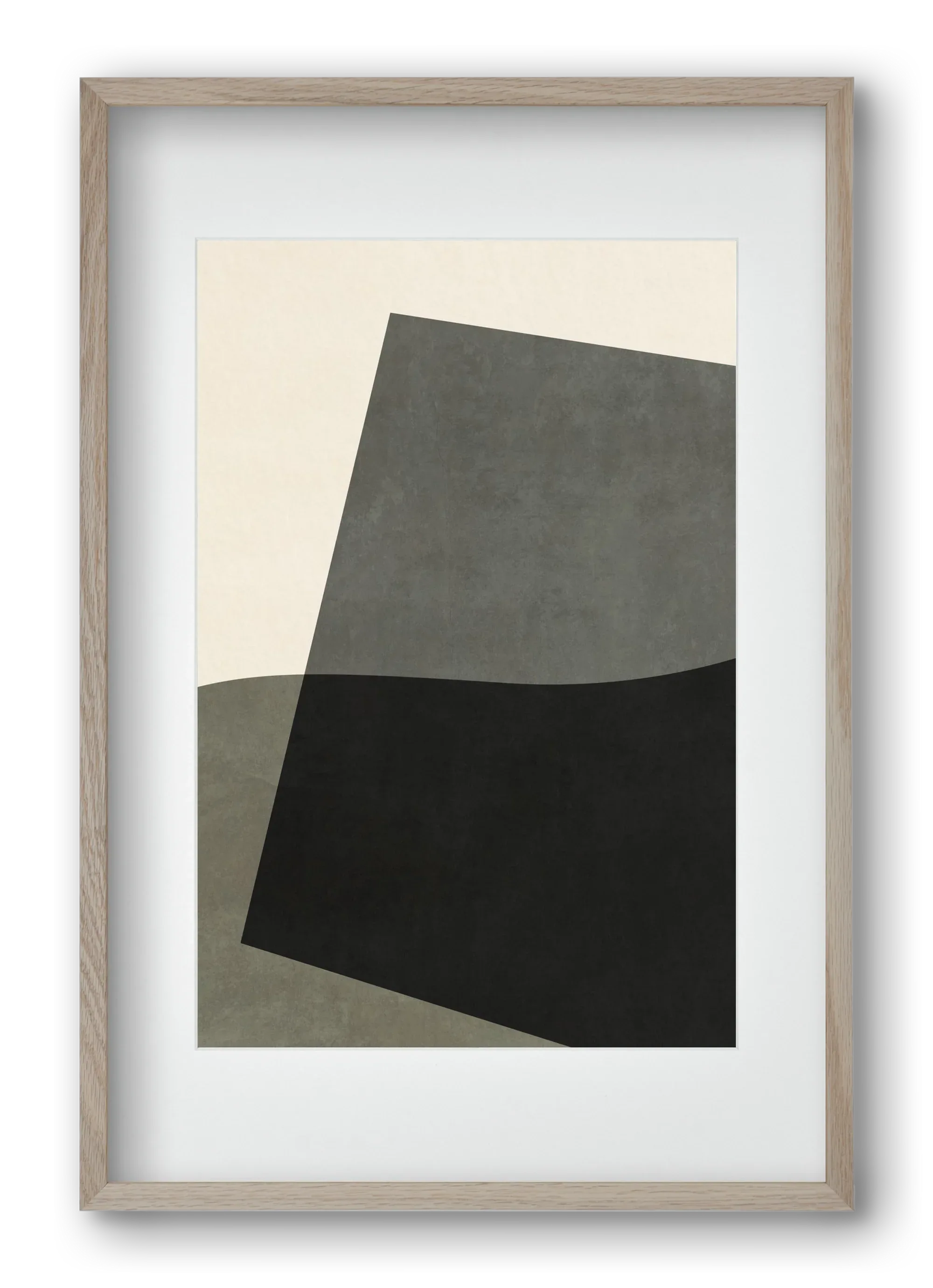 MINIMAL GEOMETRIES 03 - artbridge