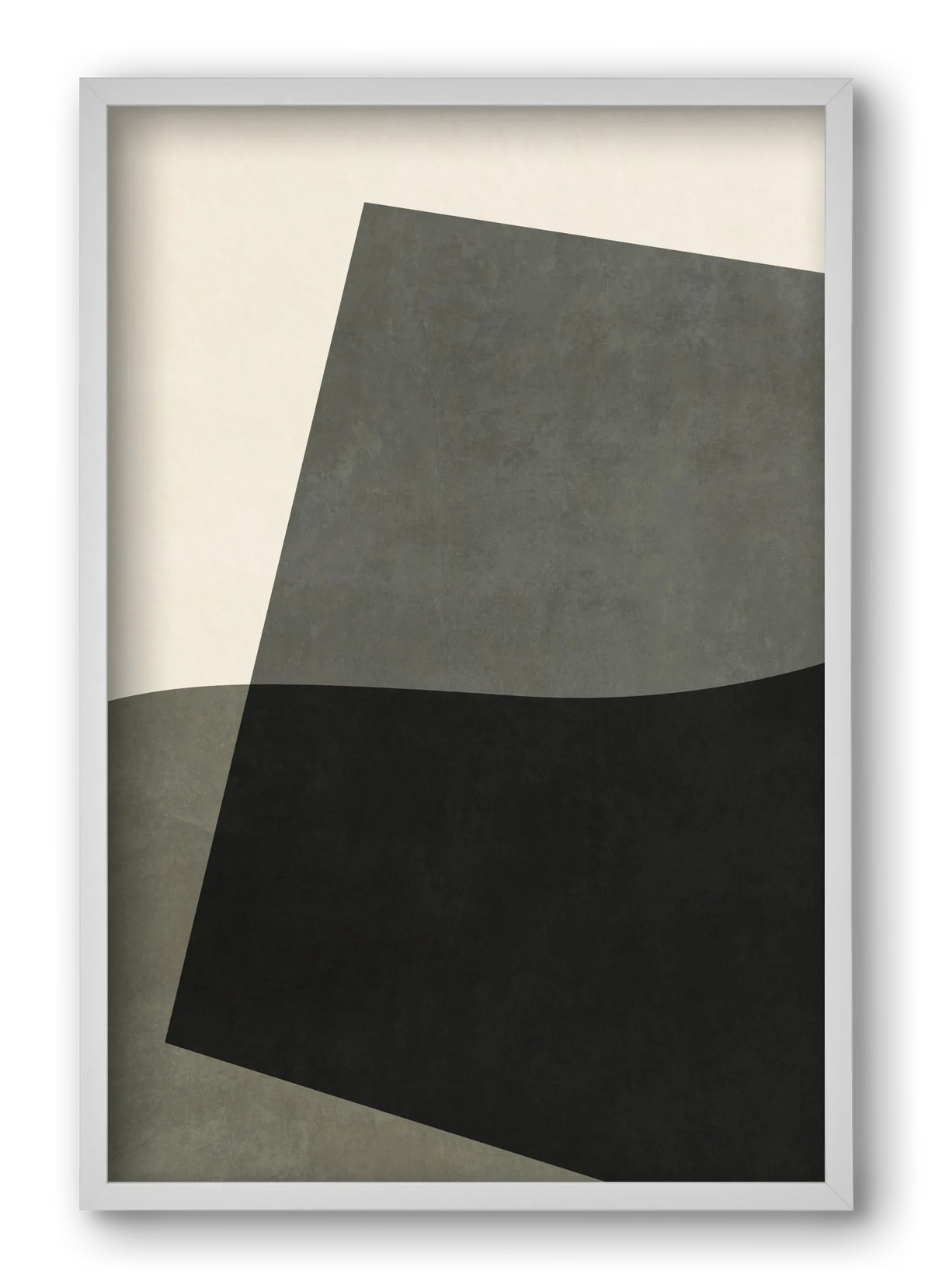 MINIMAL GEOMETRIES 03 - artbridge