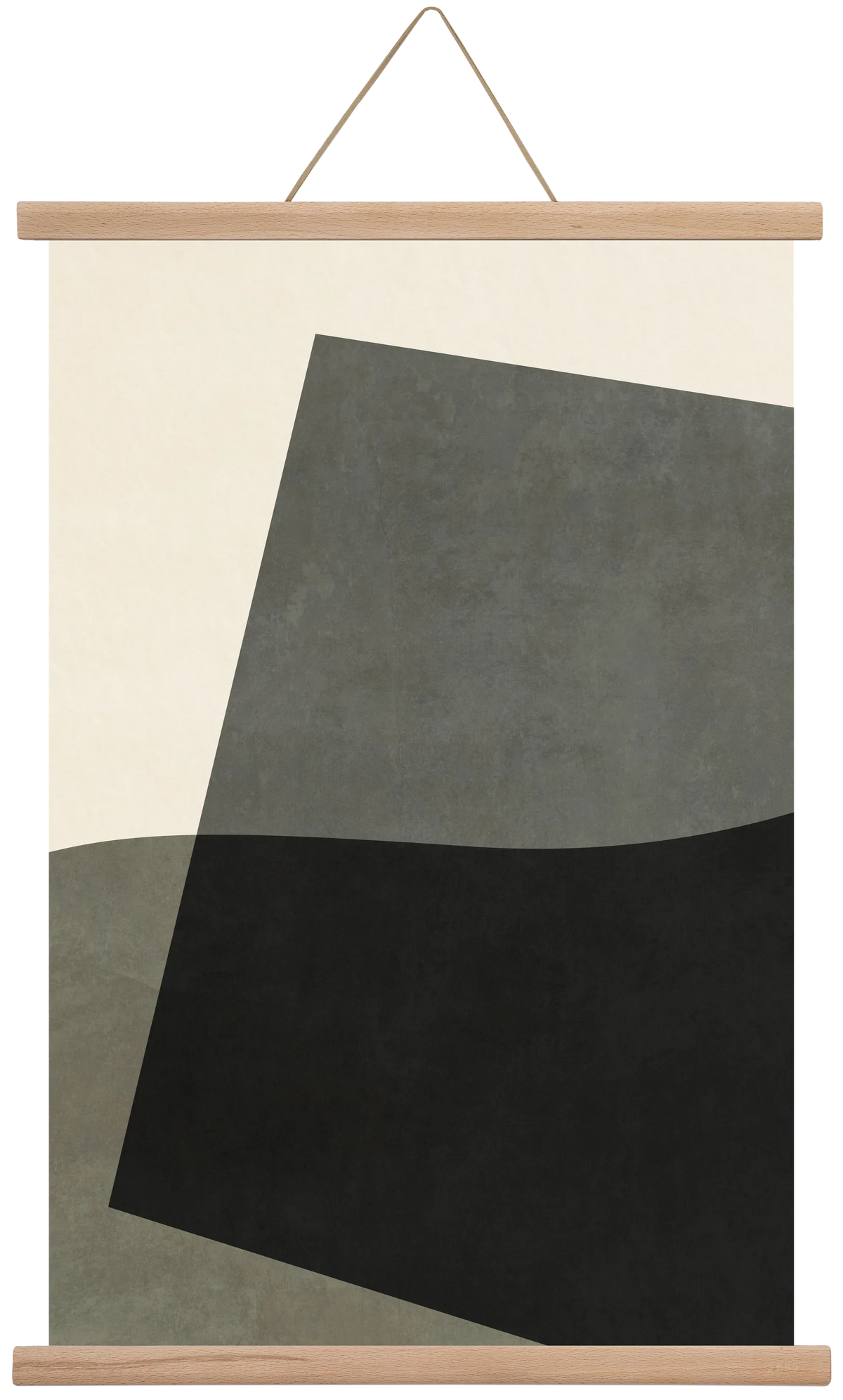 MINIMAL GEOMETRIES 03 - artbridge
