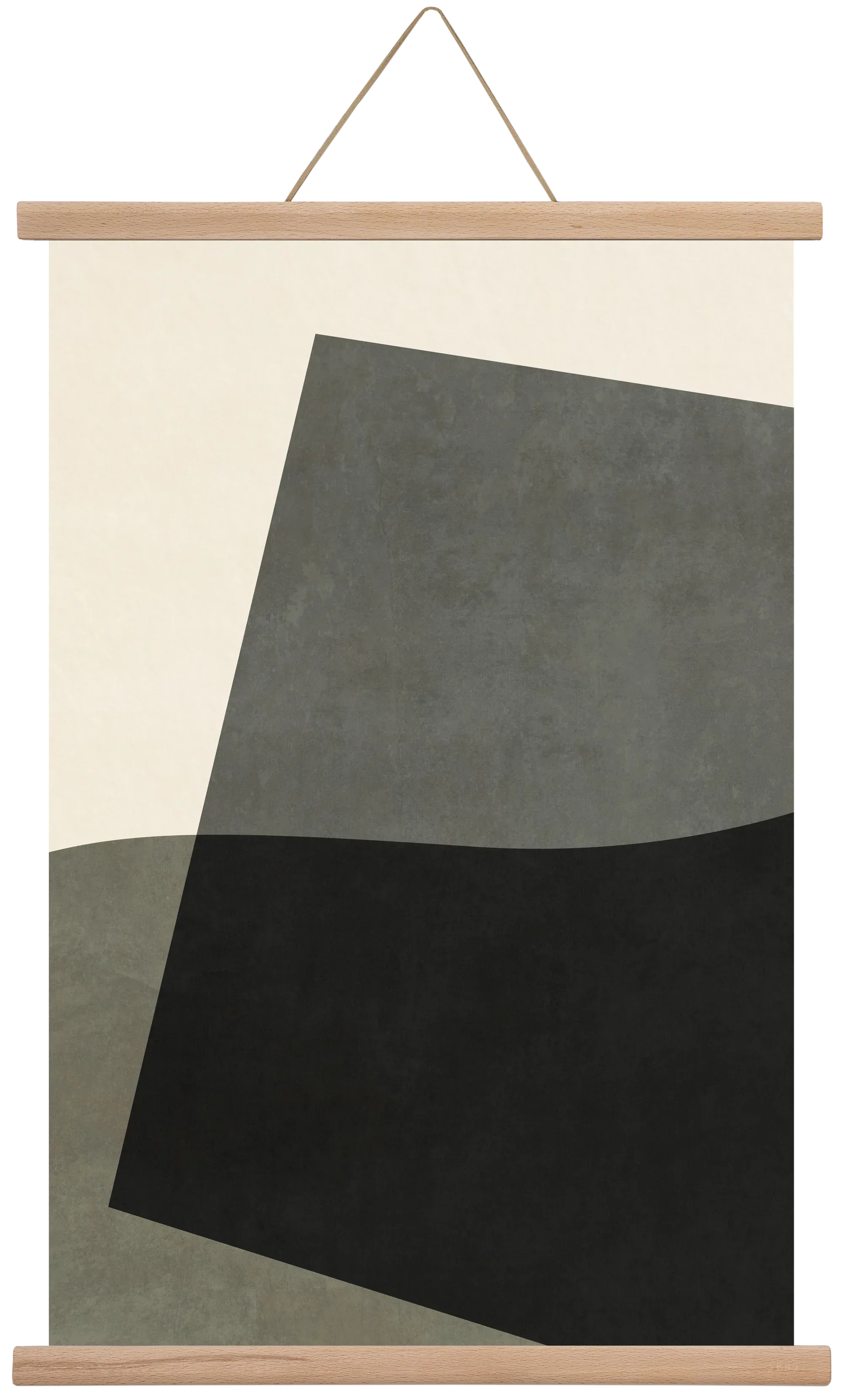 MINIMAL GEOMETRIES 03 - artbridge