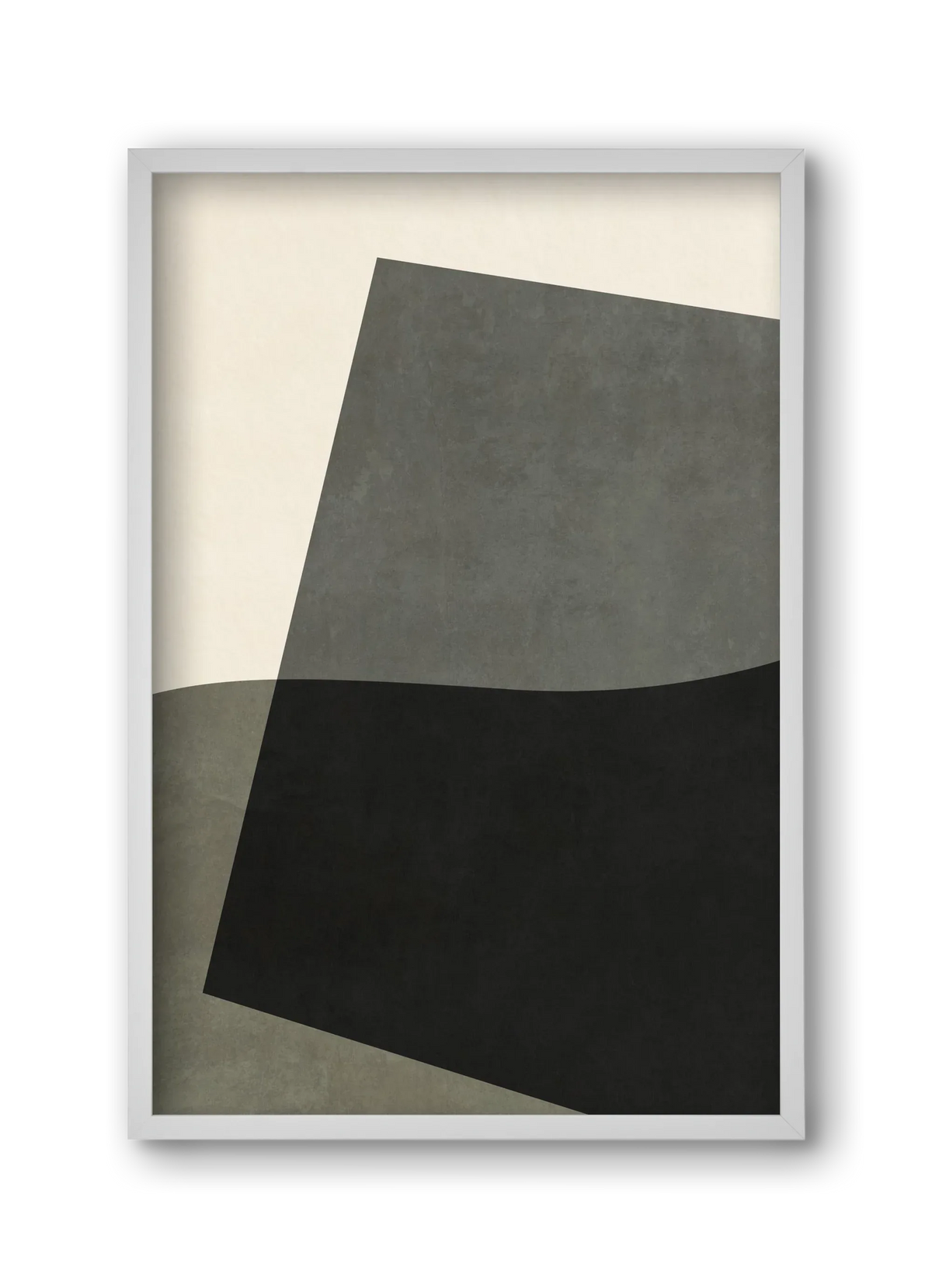 MINIMAL GEOMETRIES 03 - artbridge