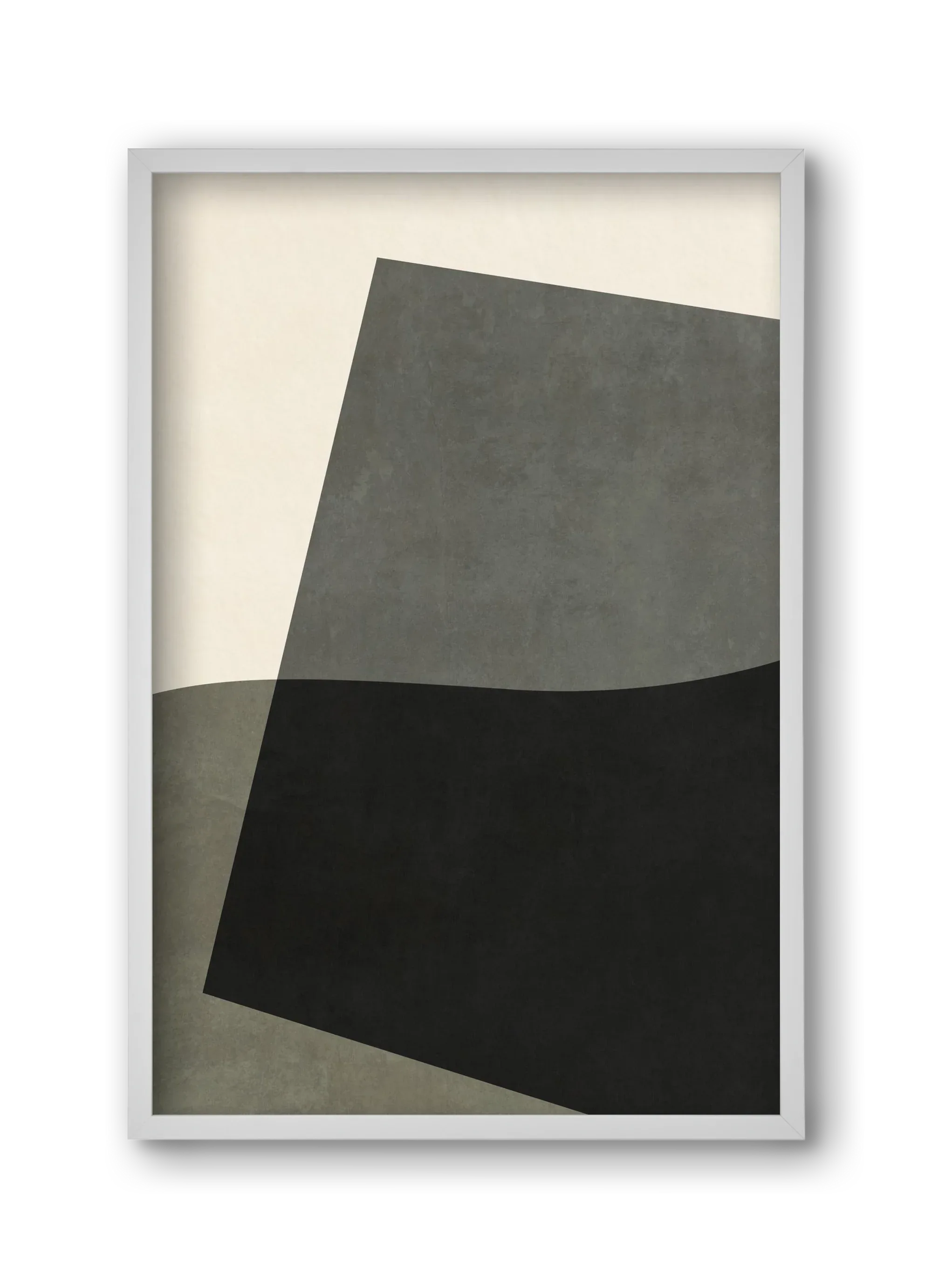 MINIMAL GEOMETRIES 03 - artbridge