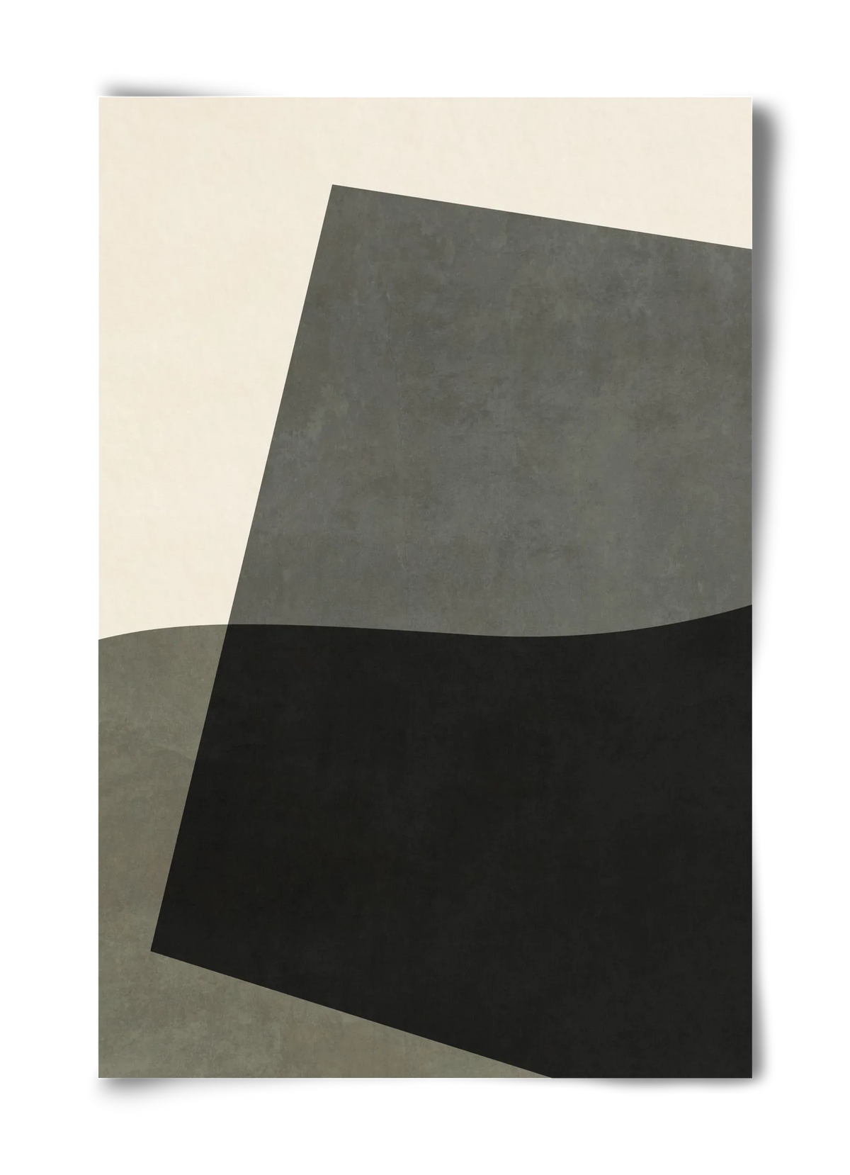 MINIMAL GEOMETRIES 03 - artbridge