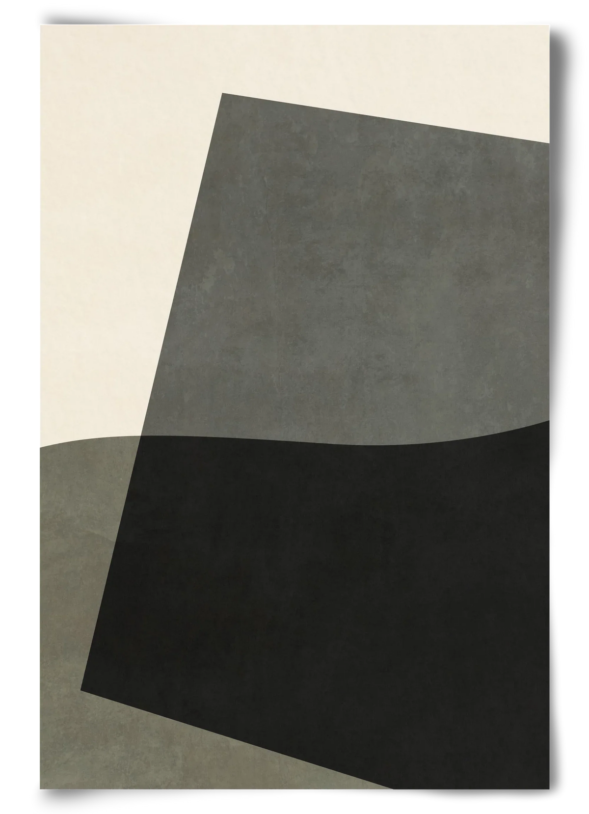 MINIMAL GEOMETRIES 03 - artbridge